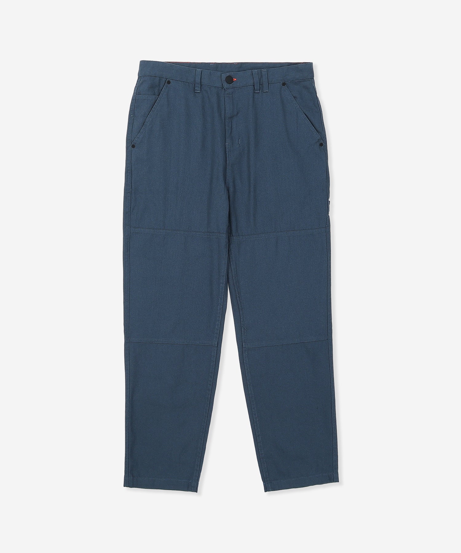 INDUSTRY RELAXED PANT メンズ/パンツ