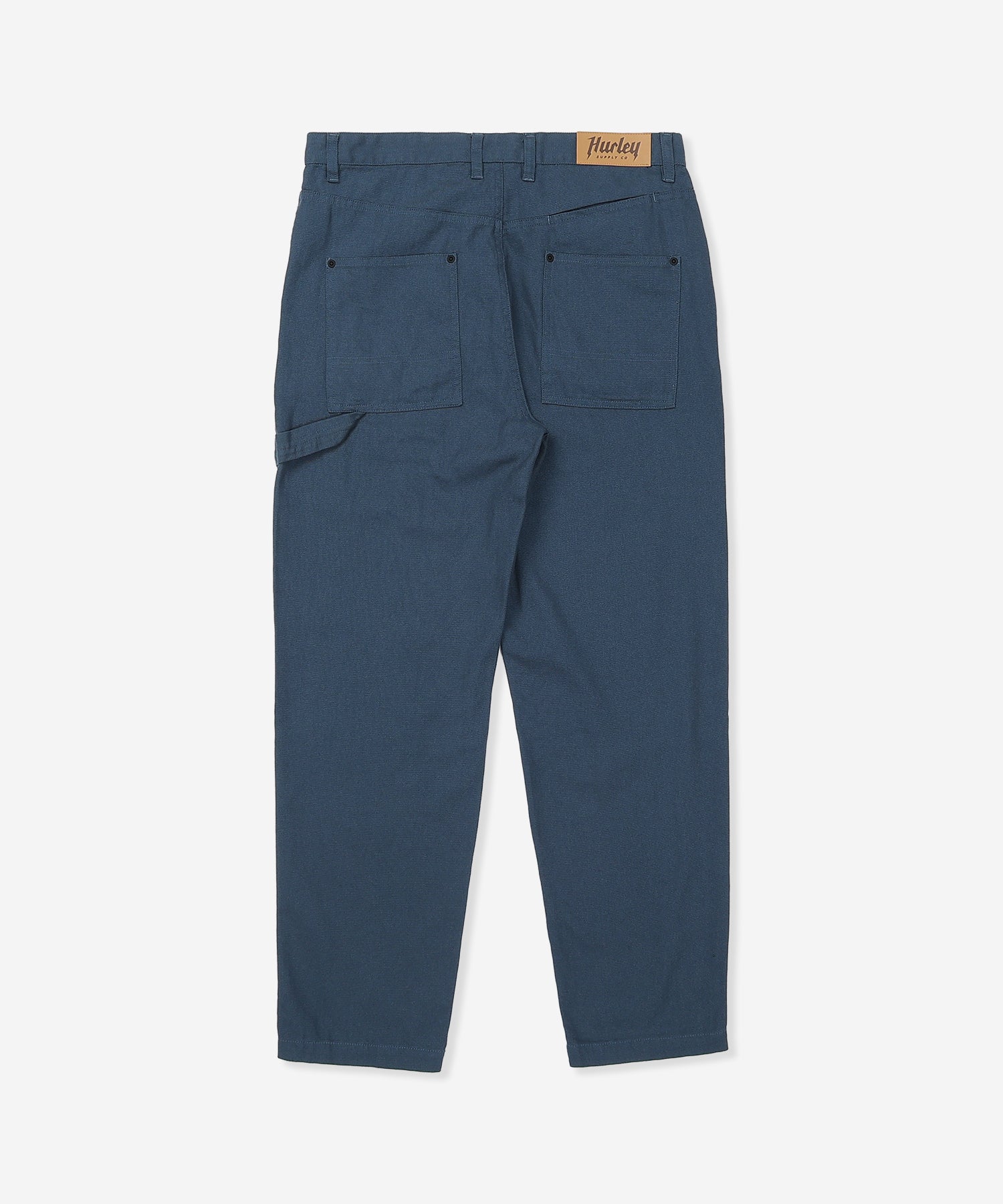 INDUSTRY RELAXED PANT メンズ/パンツ