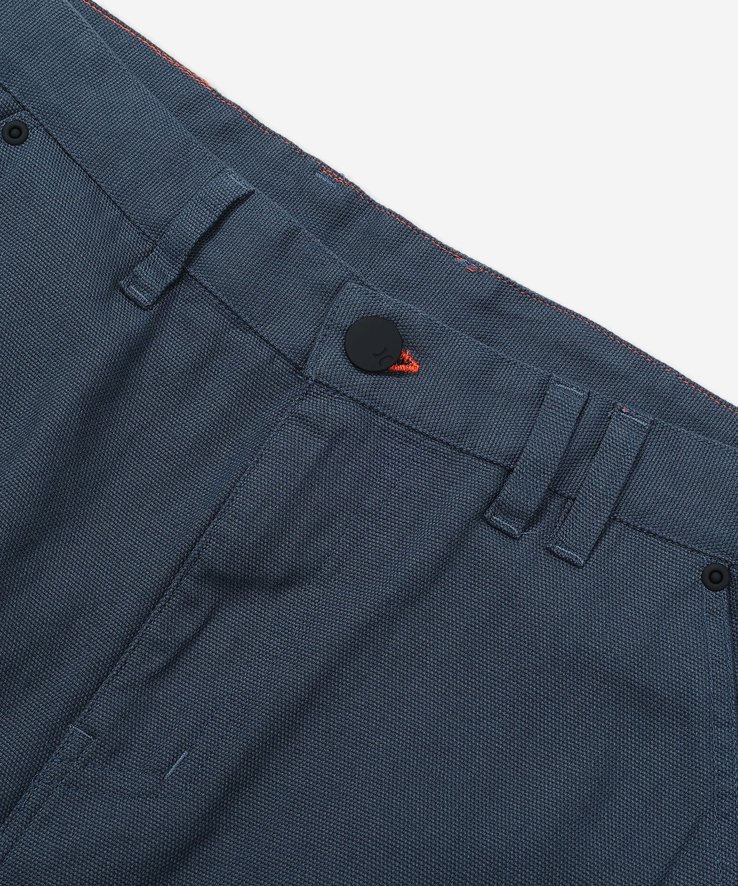 INDUSTRY RELAXED PANT メンズ/パンツ