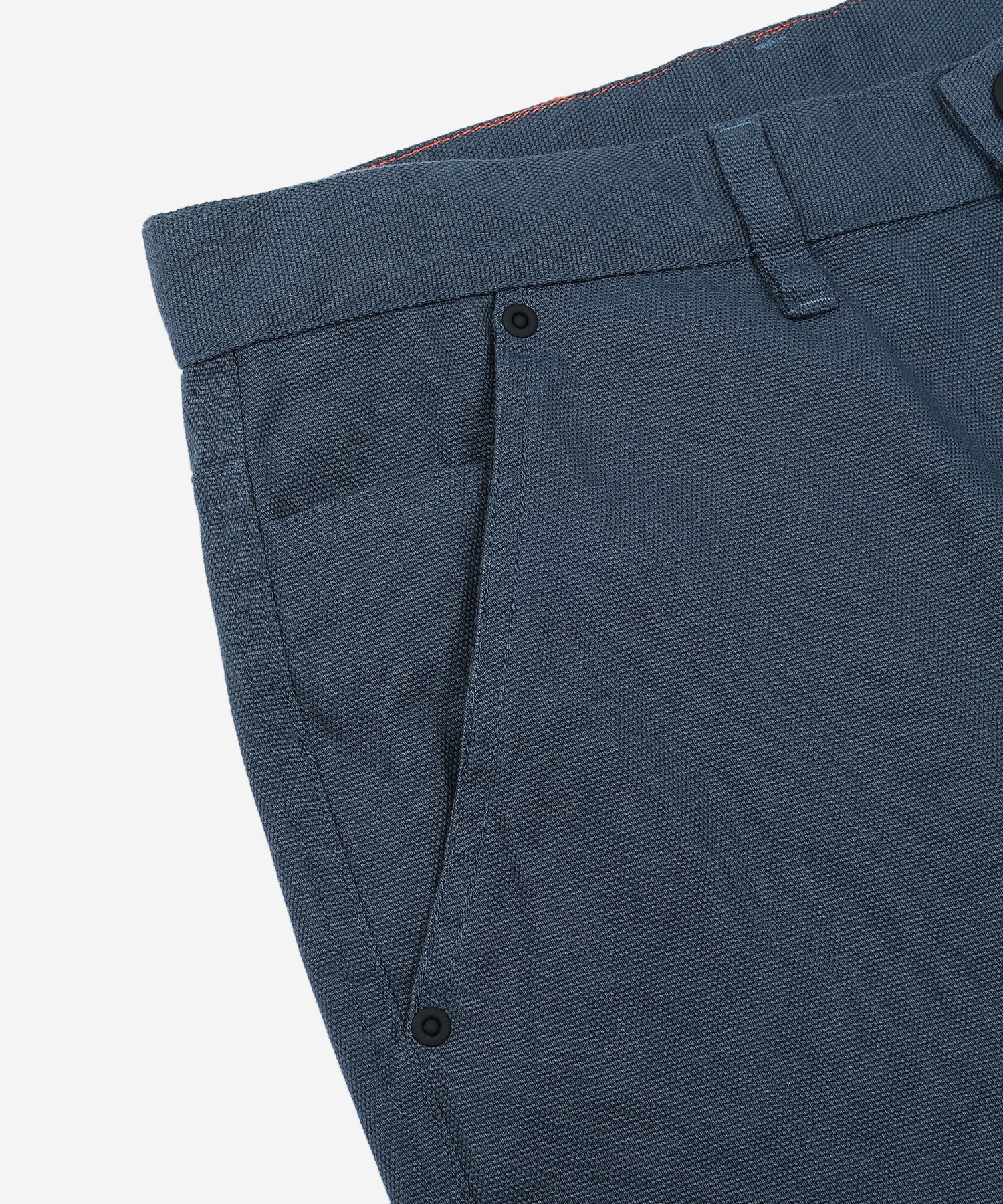 INDUSTRY RELAXED PANT メンズ/パンツ