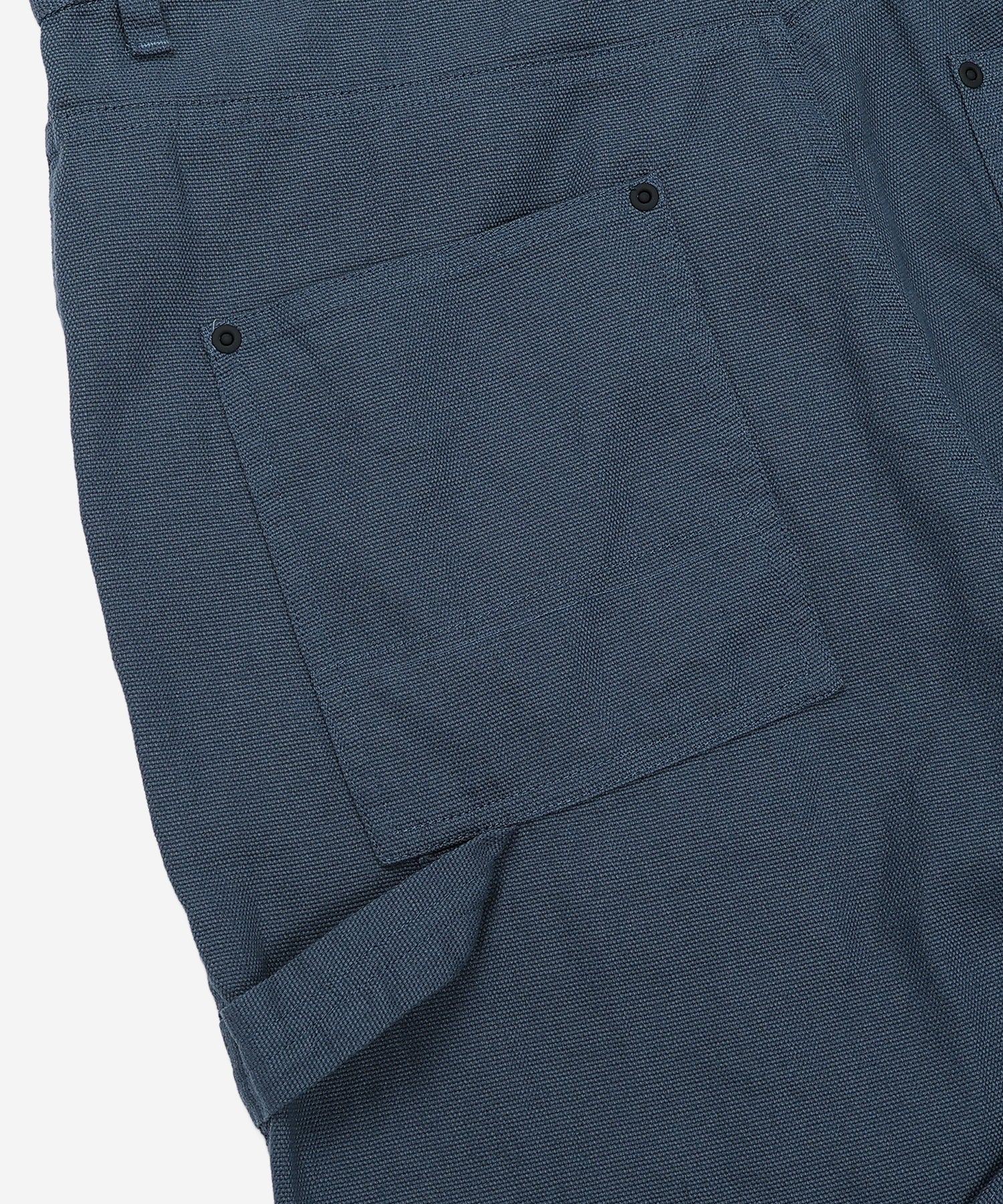 INDUSTRY RELAXED PANT メンズ/パンツ