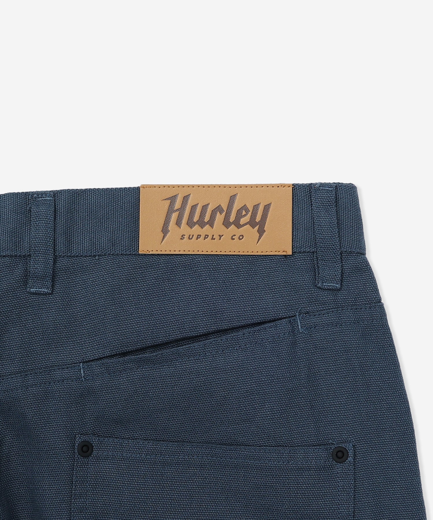 INDUSTRY RELAXED PANT メンズ/パンツ
