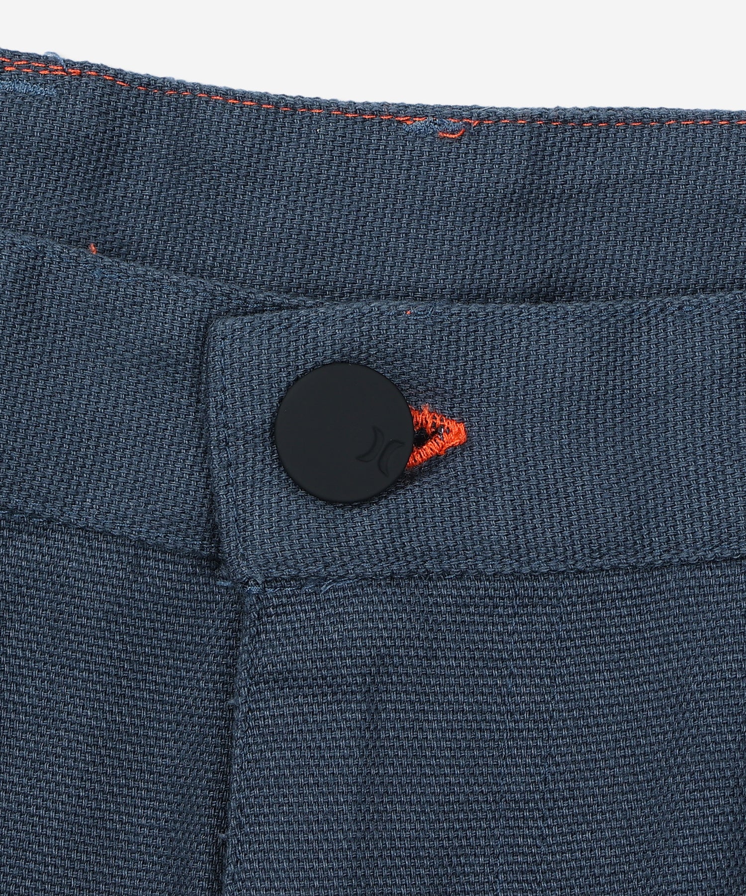 INDUSTRY RELAXED PANT メンズ/パンツ