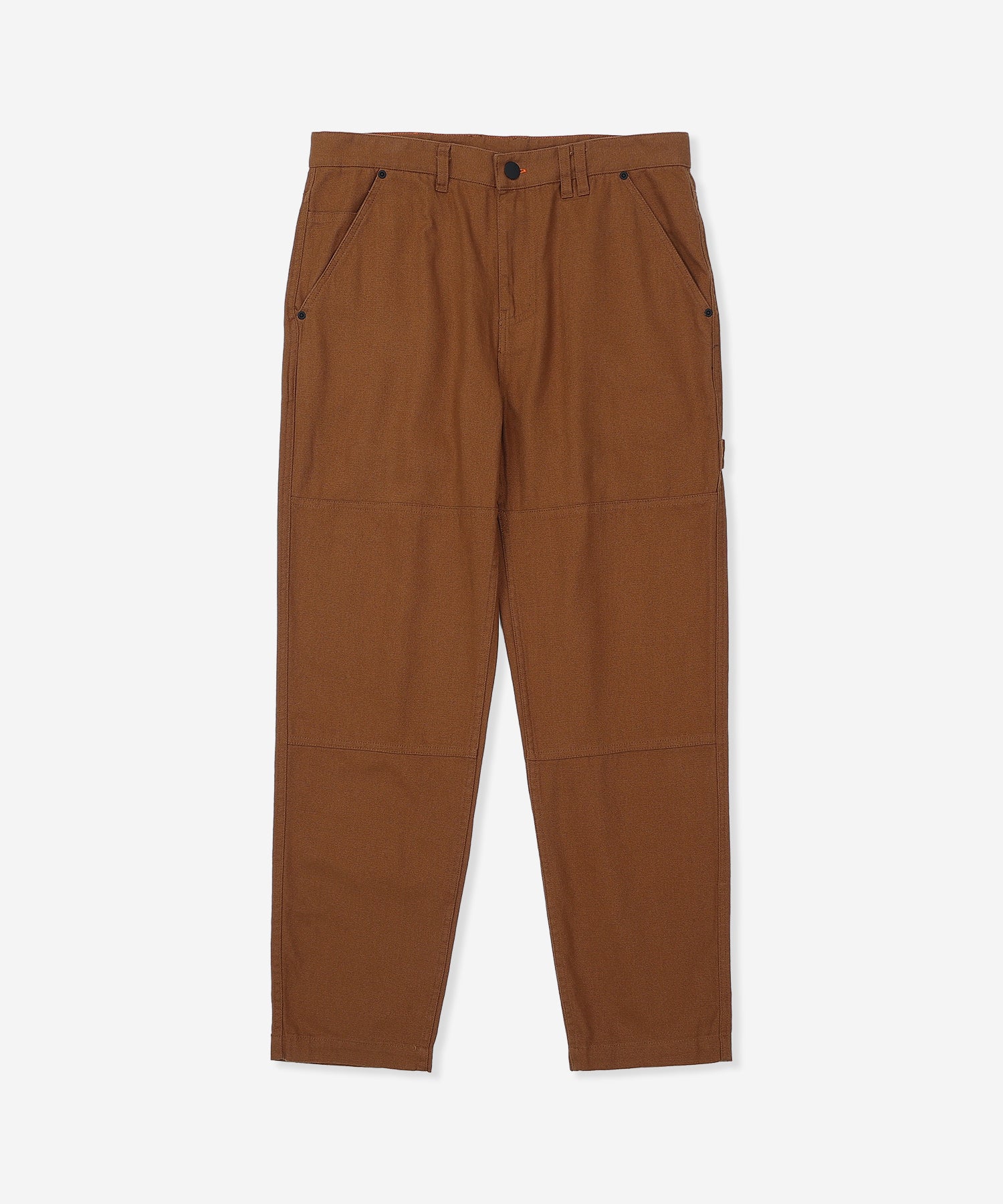 INDUSTRY RELAXED PANT メンズ/パンツ