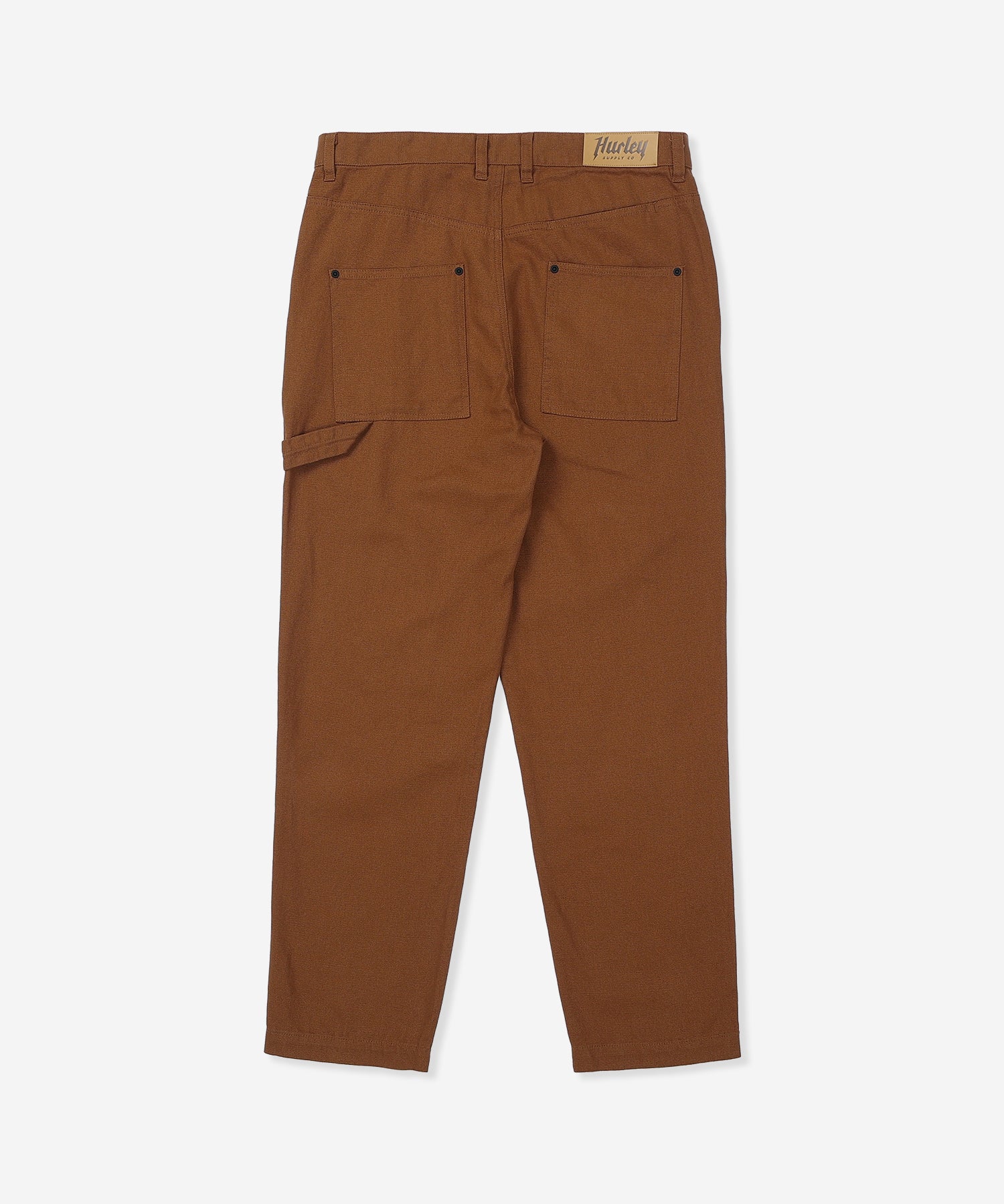 INDUSTRY RELAXED PANT メンズ/パンツ