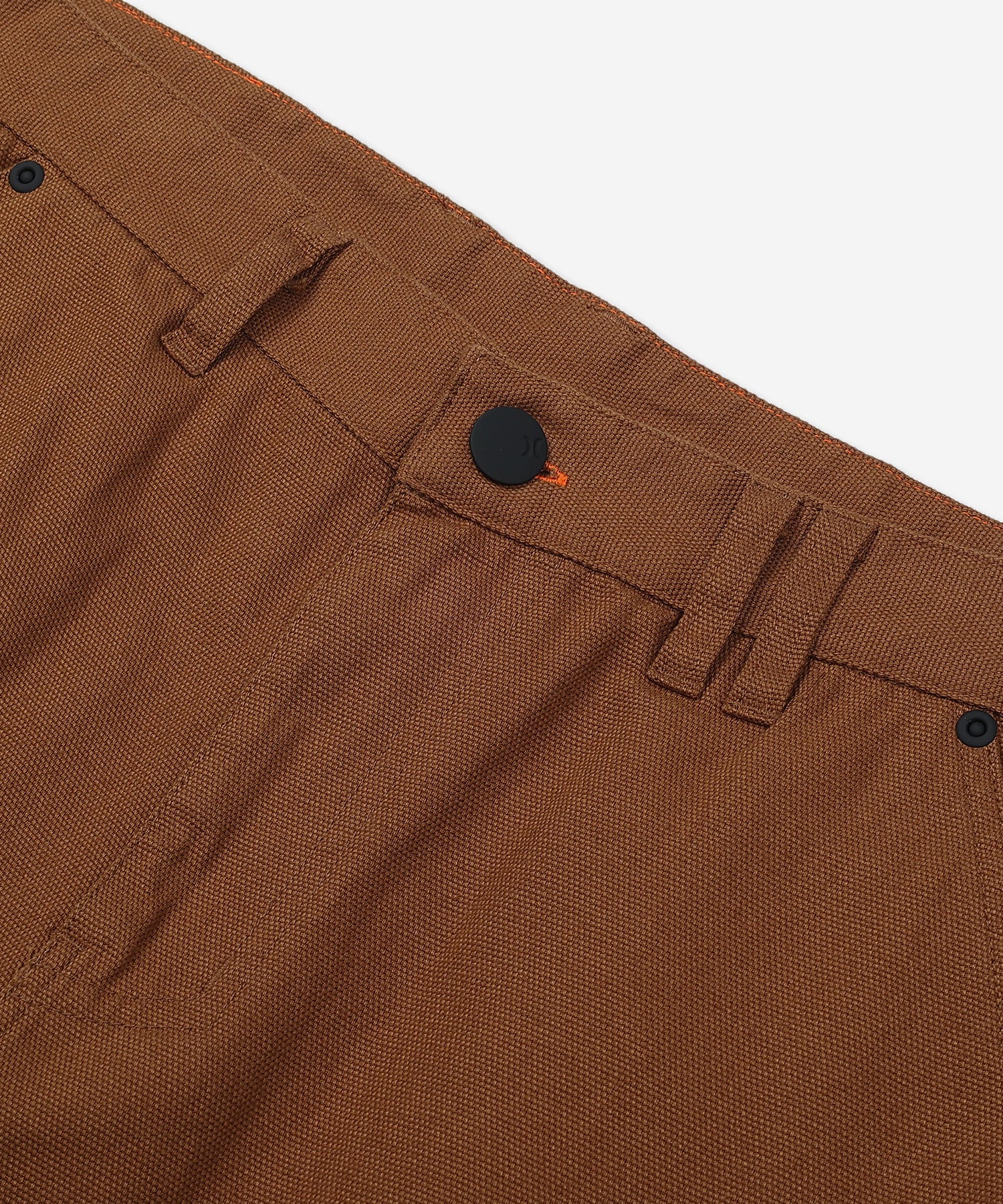 INDUSTRY RELAXED PANT メンズ/パンツ
