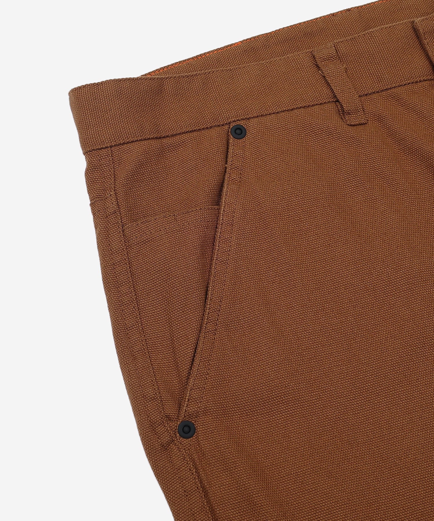 INDUSTRY RELAXED PANT メンズ/パンツ