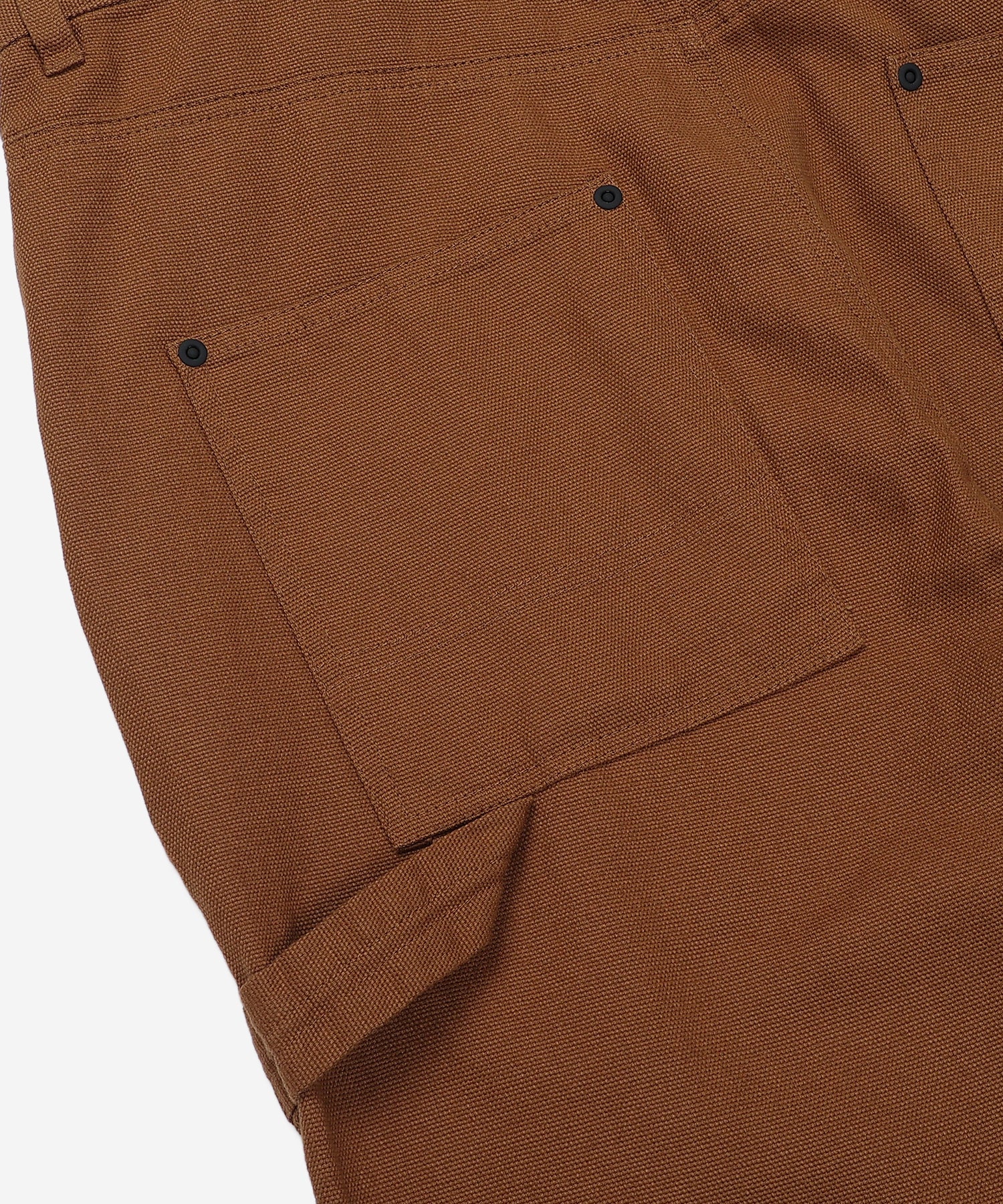 INDUSTRY RELAXED PANT メンズ/パンツ