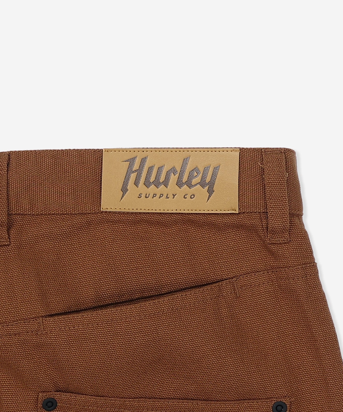INDUSTRY RELAXED PANT メンズ/パンツ