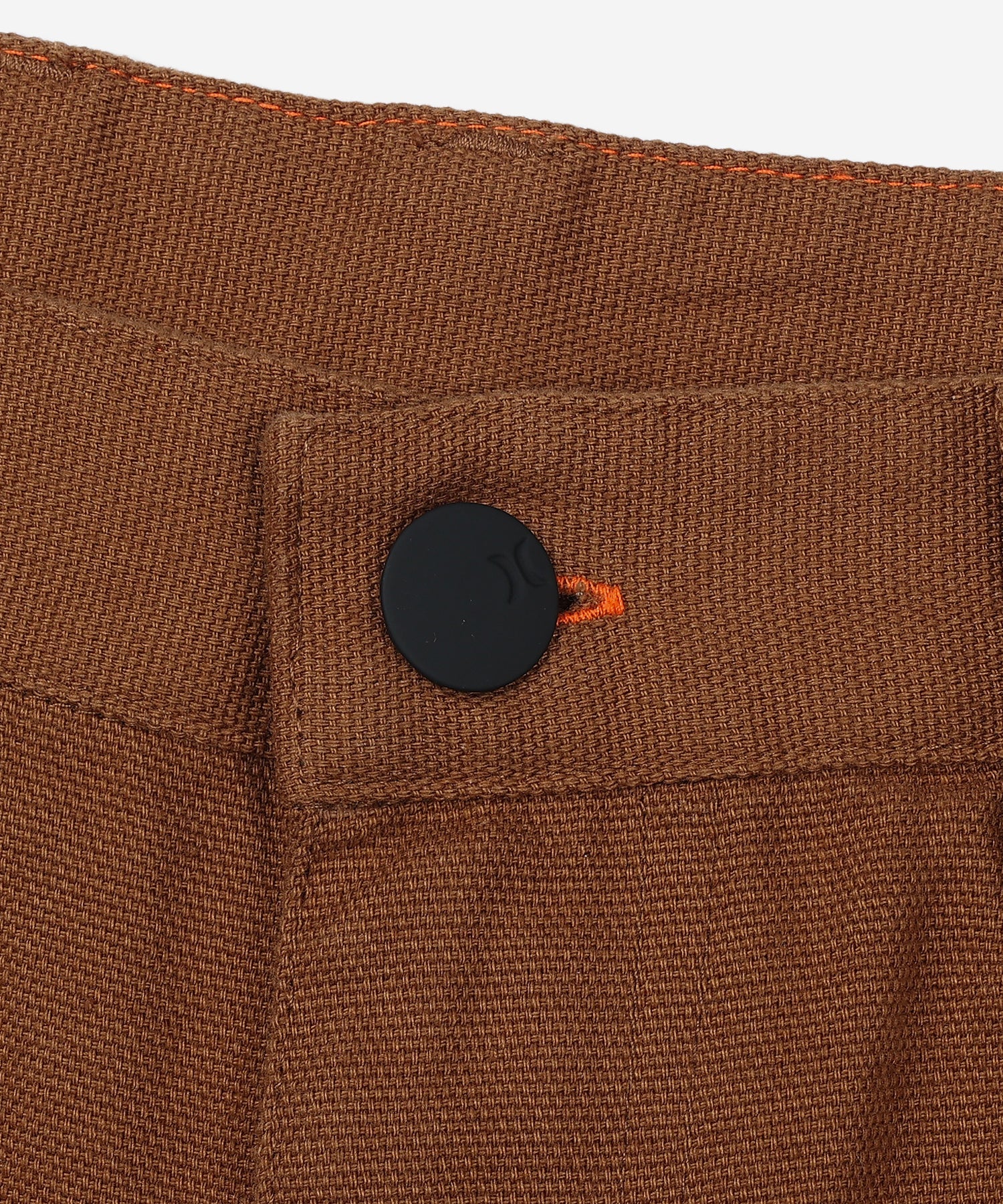 INDUSTRY RELAXED PANT メンズ/パンツ