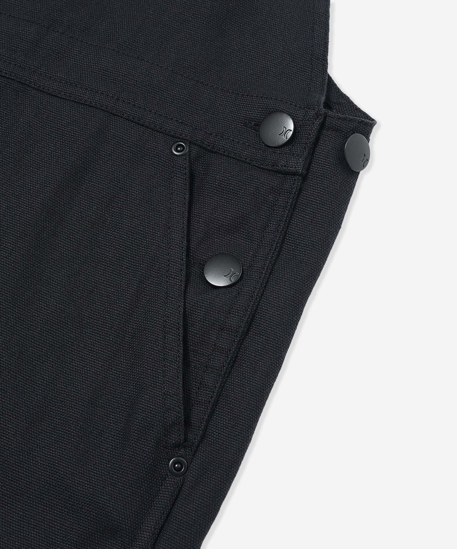 INDUSTRY RELAXED OVERALL メンズ/パンツ
