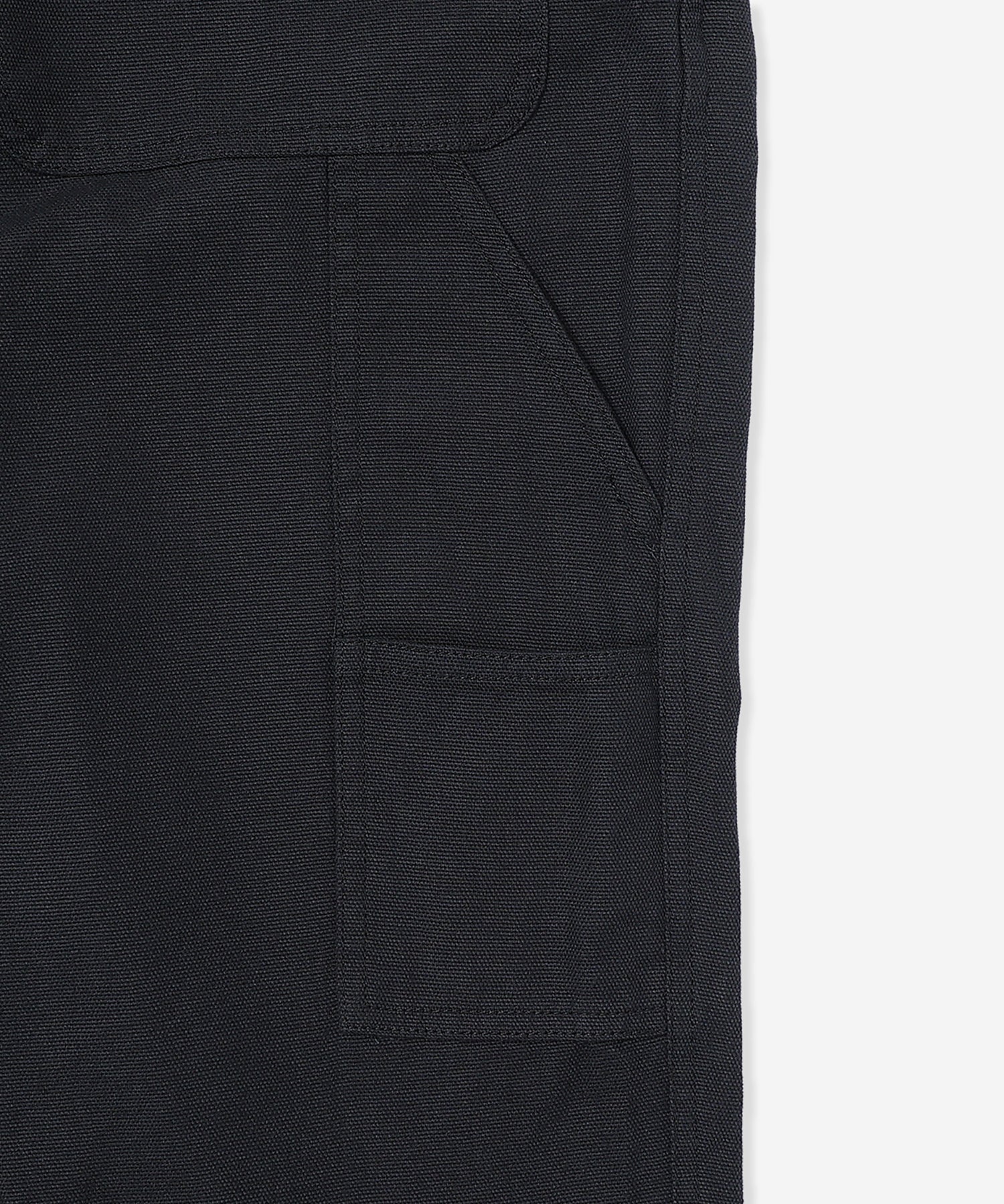 INDUSTRY RELAXED OVERALL メンズ/パンツ