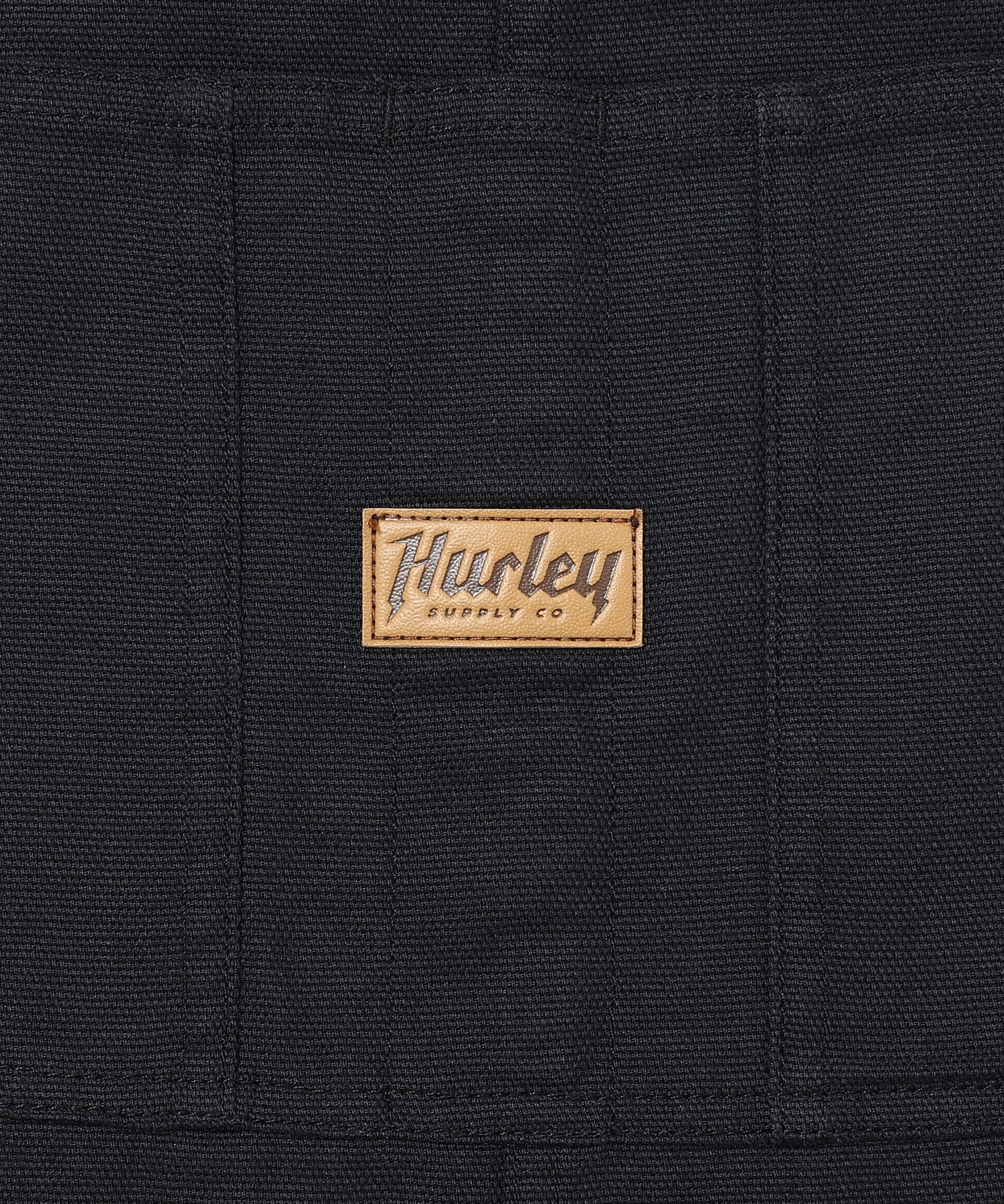 INDUSTRY RELAXED OVERALL メンズ/パンツ