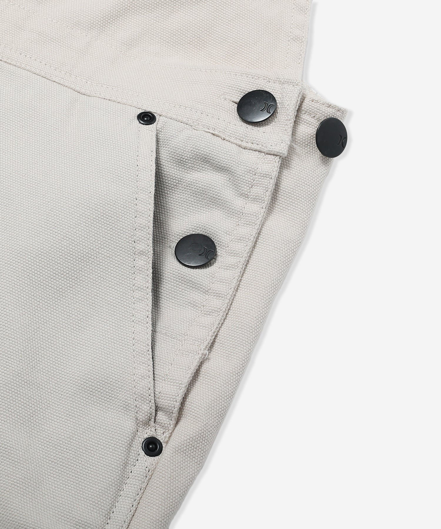 INDUSTRY RELAXED OVERALL メンズ/パンツ
