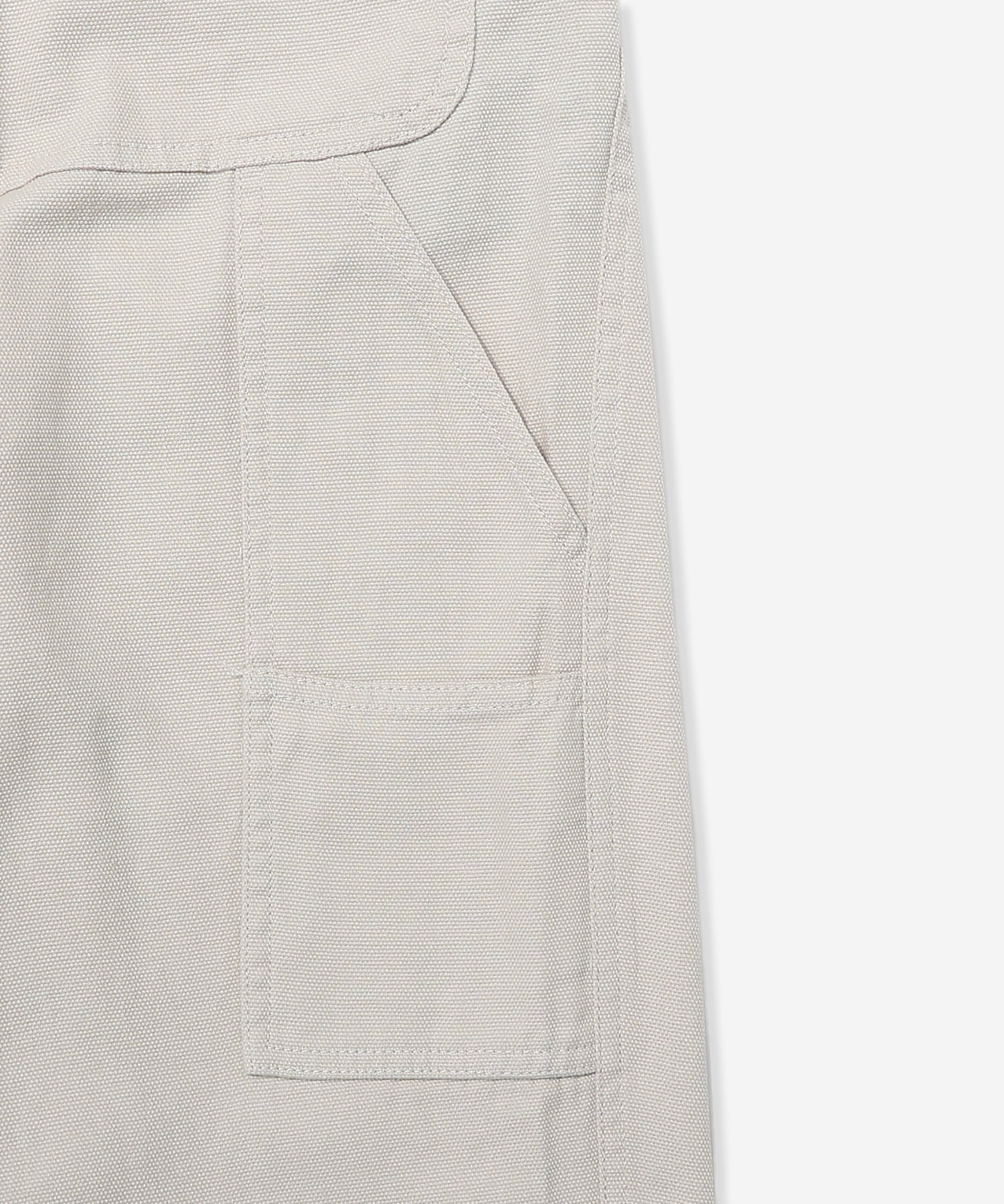 INDUSTRY RELAXED OVERALL メンズ/パンツ