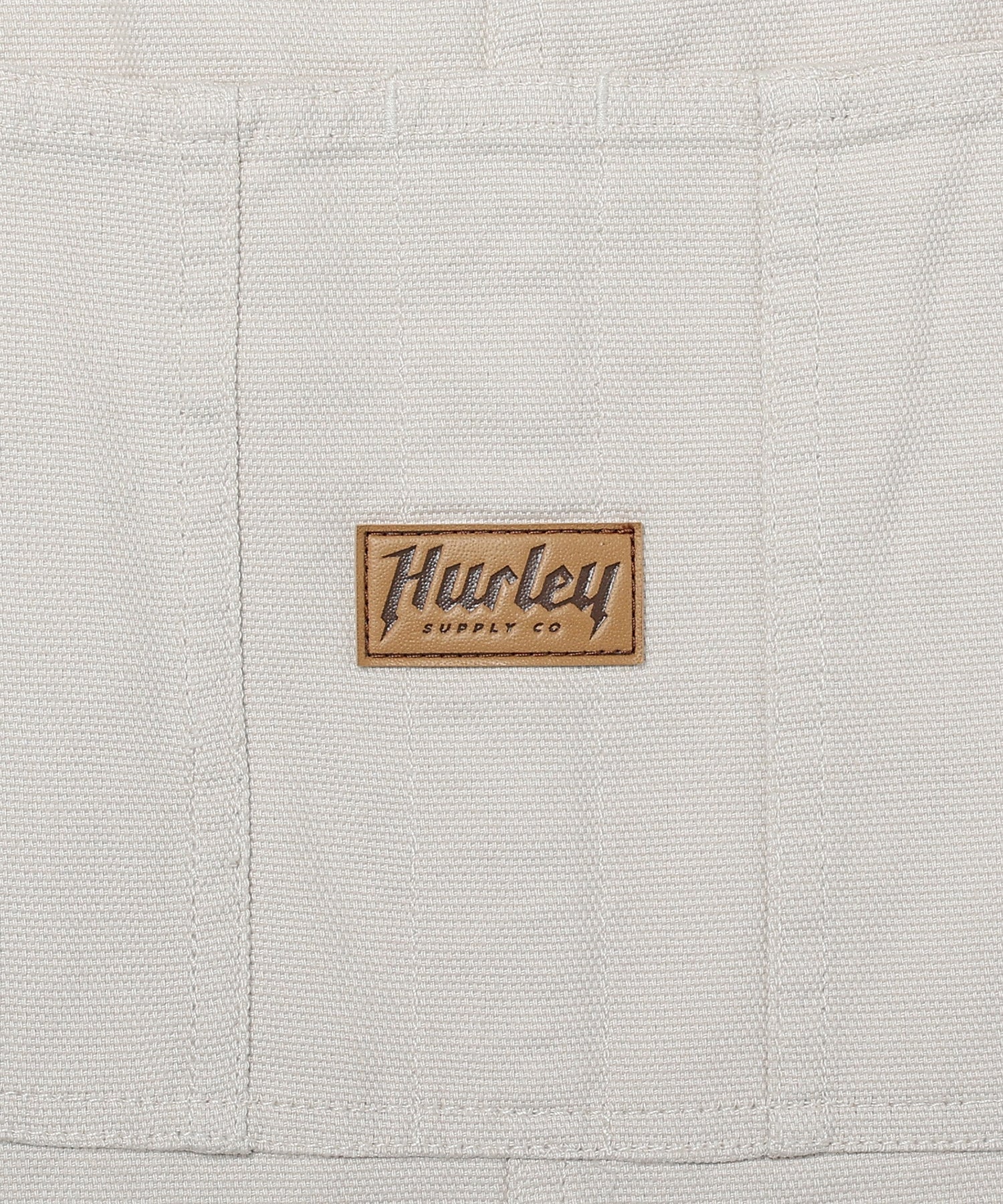 INDUSTRY RELAXED OVERALL メンズ/パンツ