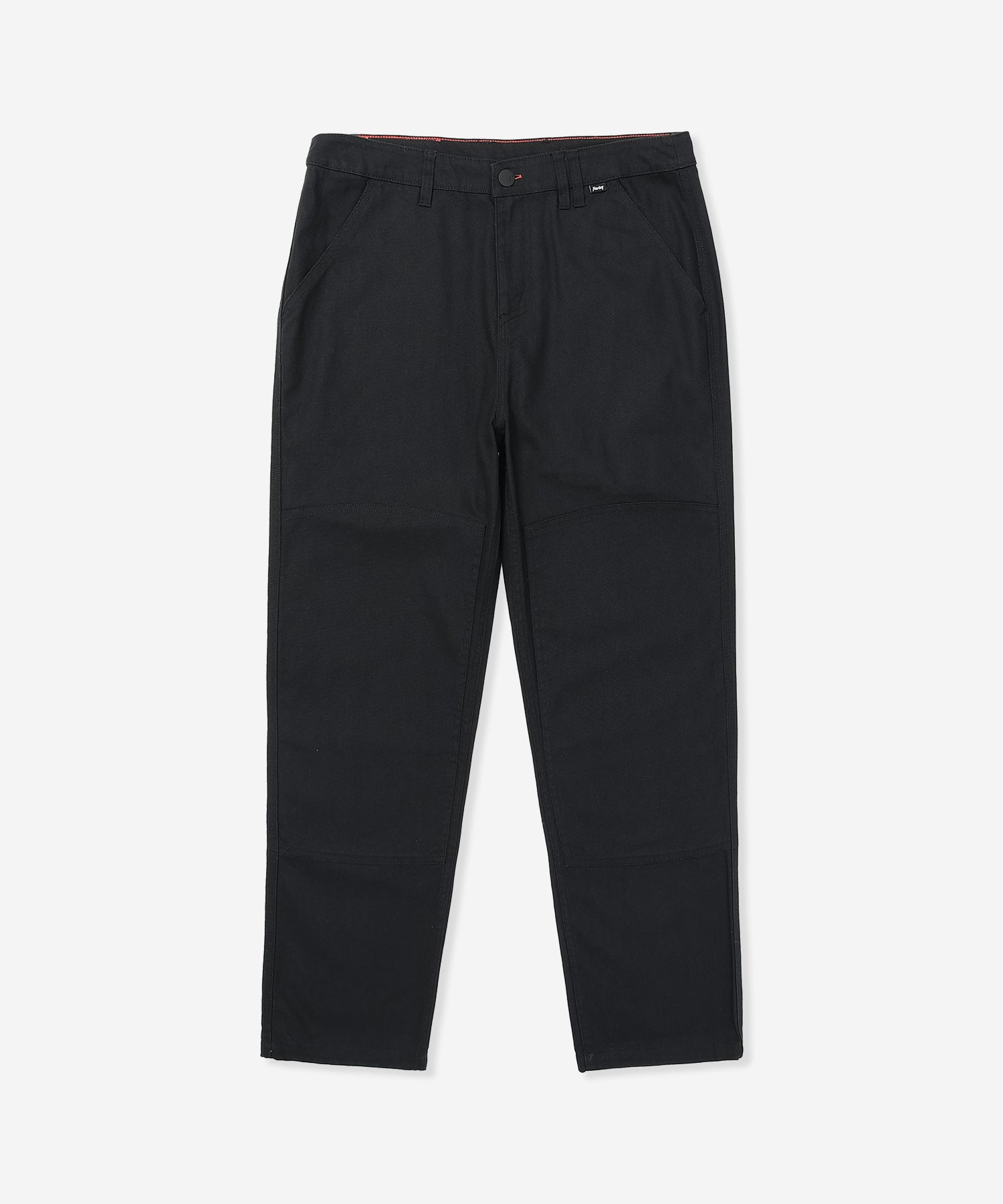 【NEW】TRADESMAN RELAXED PANT メンズ/パンツ/オーバーサイズフィット