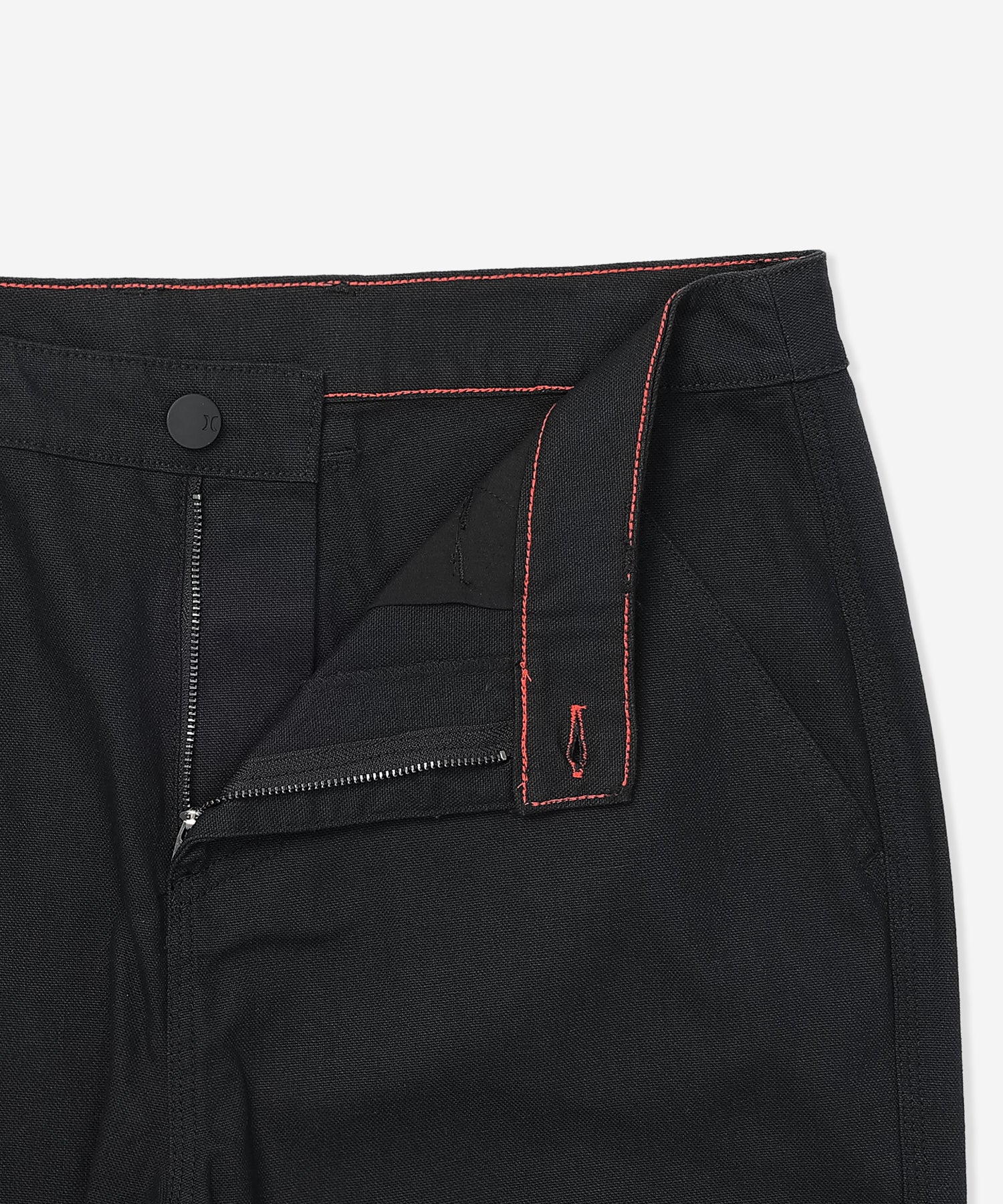【NEW】TRADESMAN RELAXED PANT メンズ/パンツ/オーバーサイズフィット