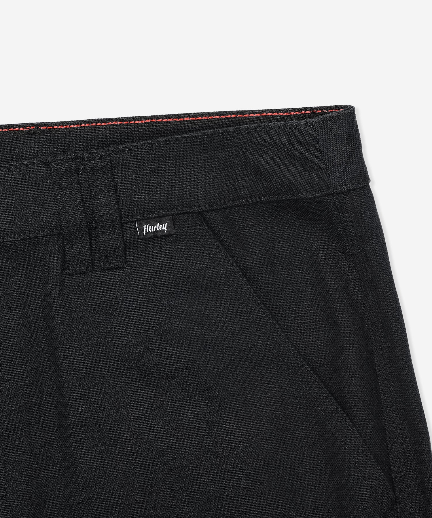 【NEW】TRADESMAN RELAXED PANT メンズ/パンツ/オーバーサイズフィット