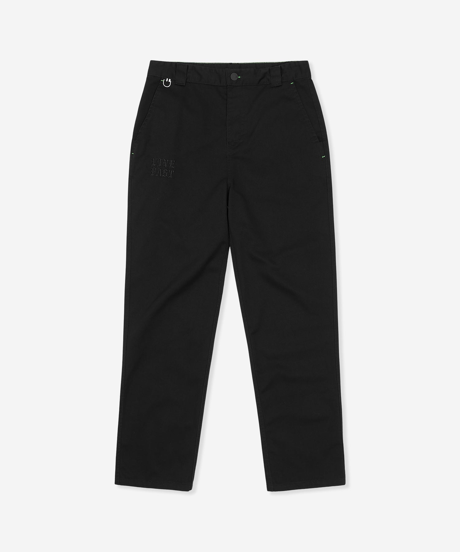 STAGEDIVE PANT メンズ/パンツ