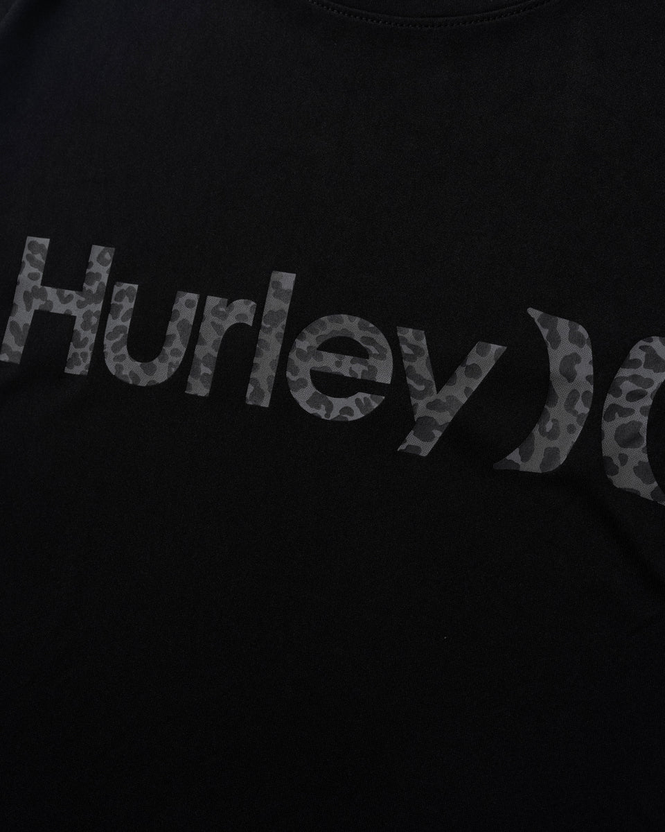 メンズ/ラッシュガード｜Hurley（ハーレー）Japan｜公式オンラインストア