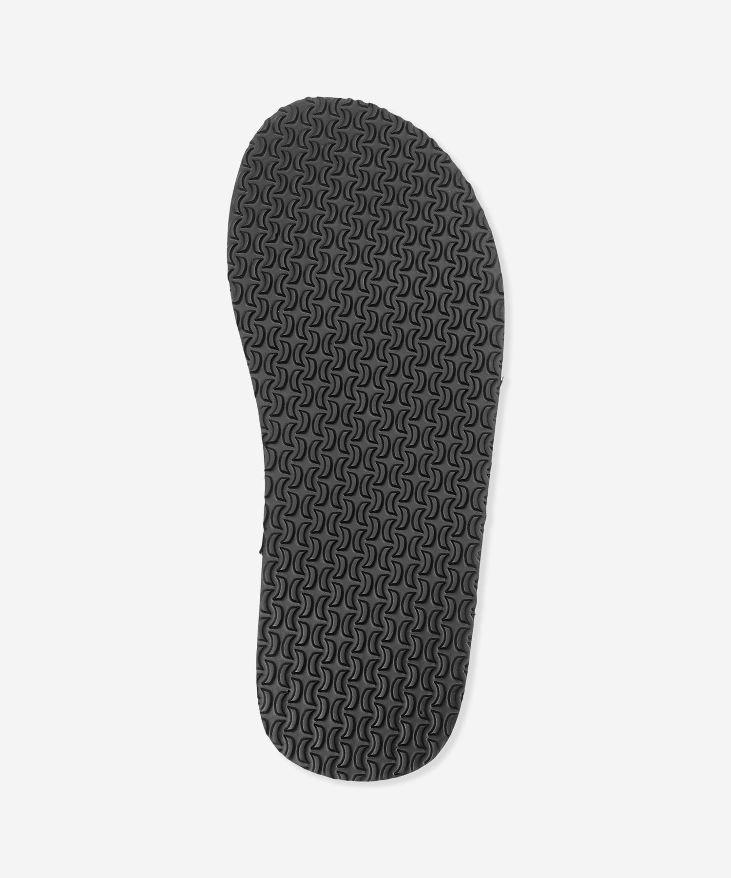 ONE AND ONLY SANDAL メンズ/サンダル