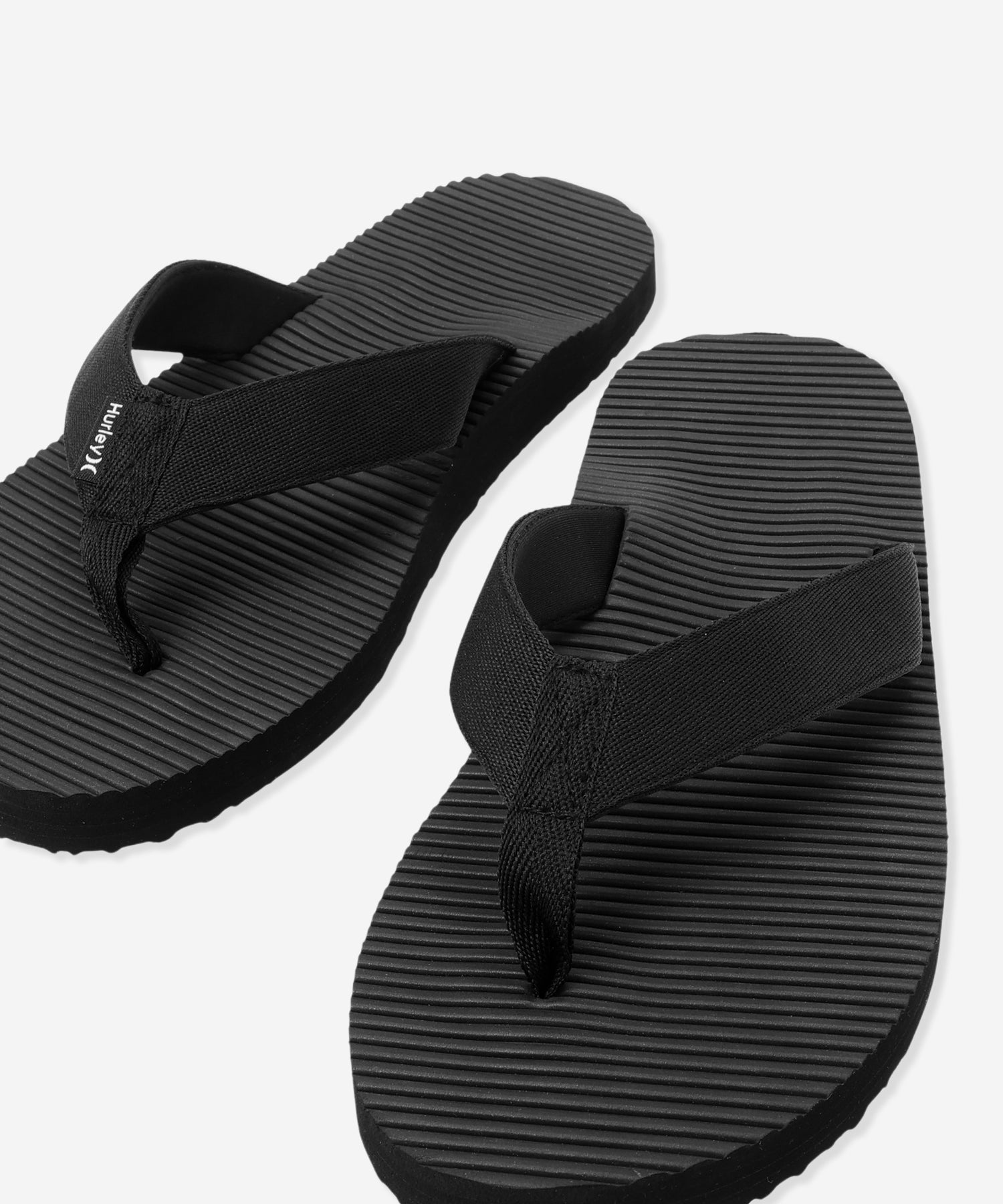 ONE AND ONLY SANDAL メンズ/サンダル