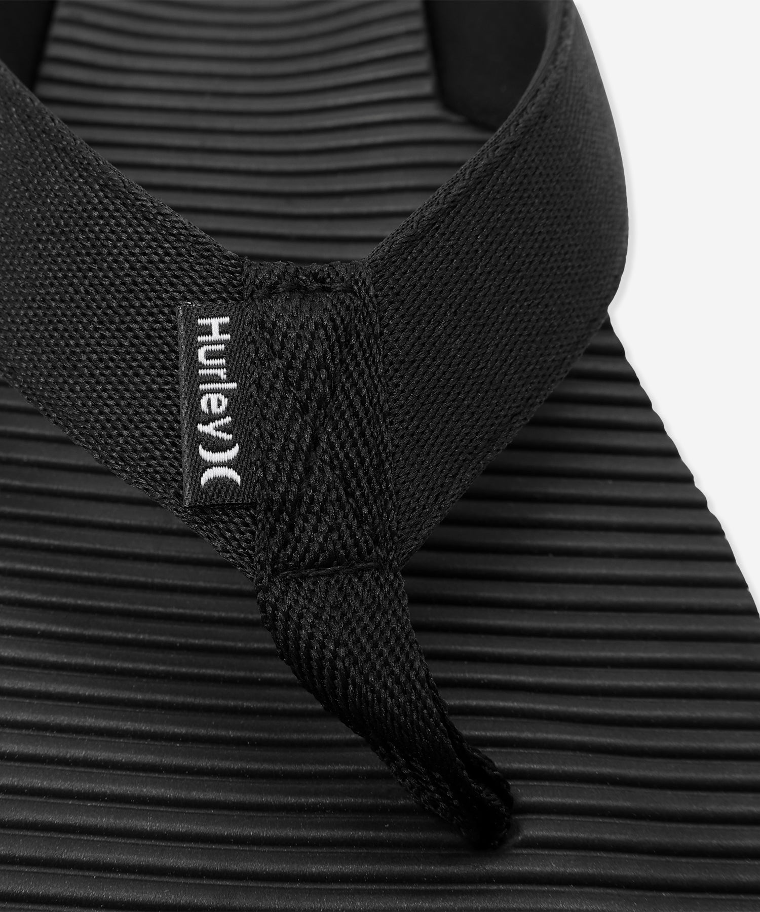 ONE AND ONLY SANDAL メンズ/サンダル