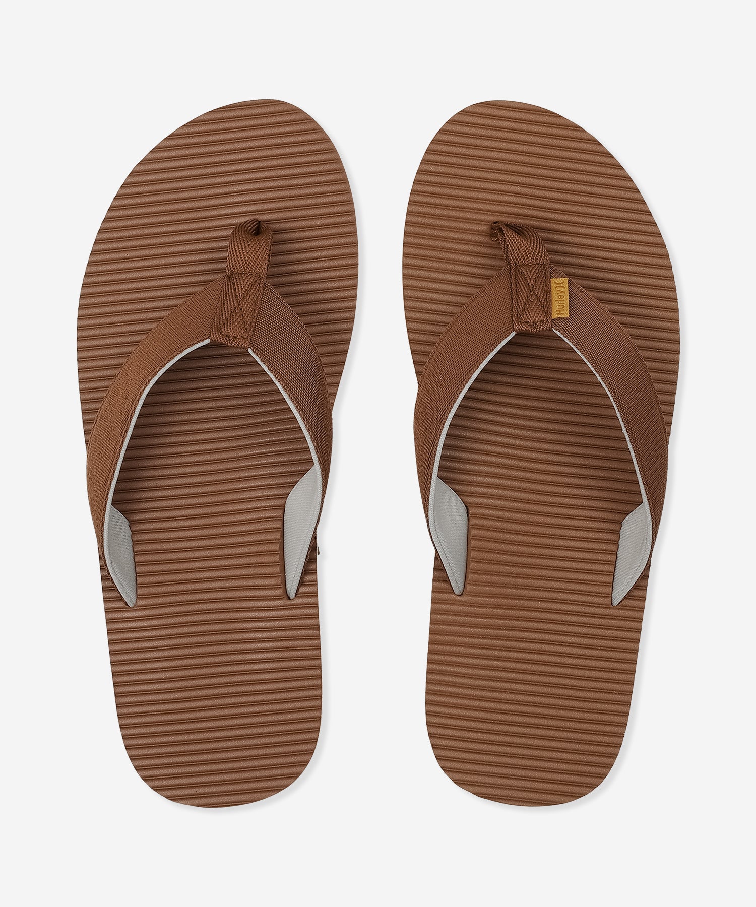 ONE AND ONLY SANDAL メンズ/サンダル