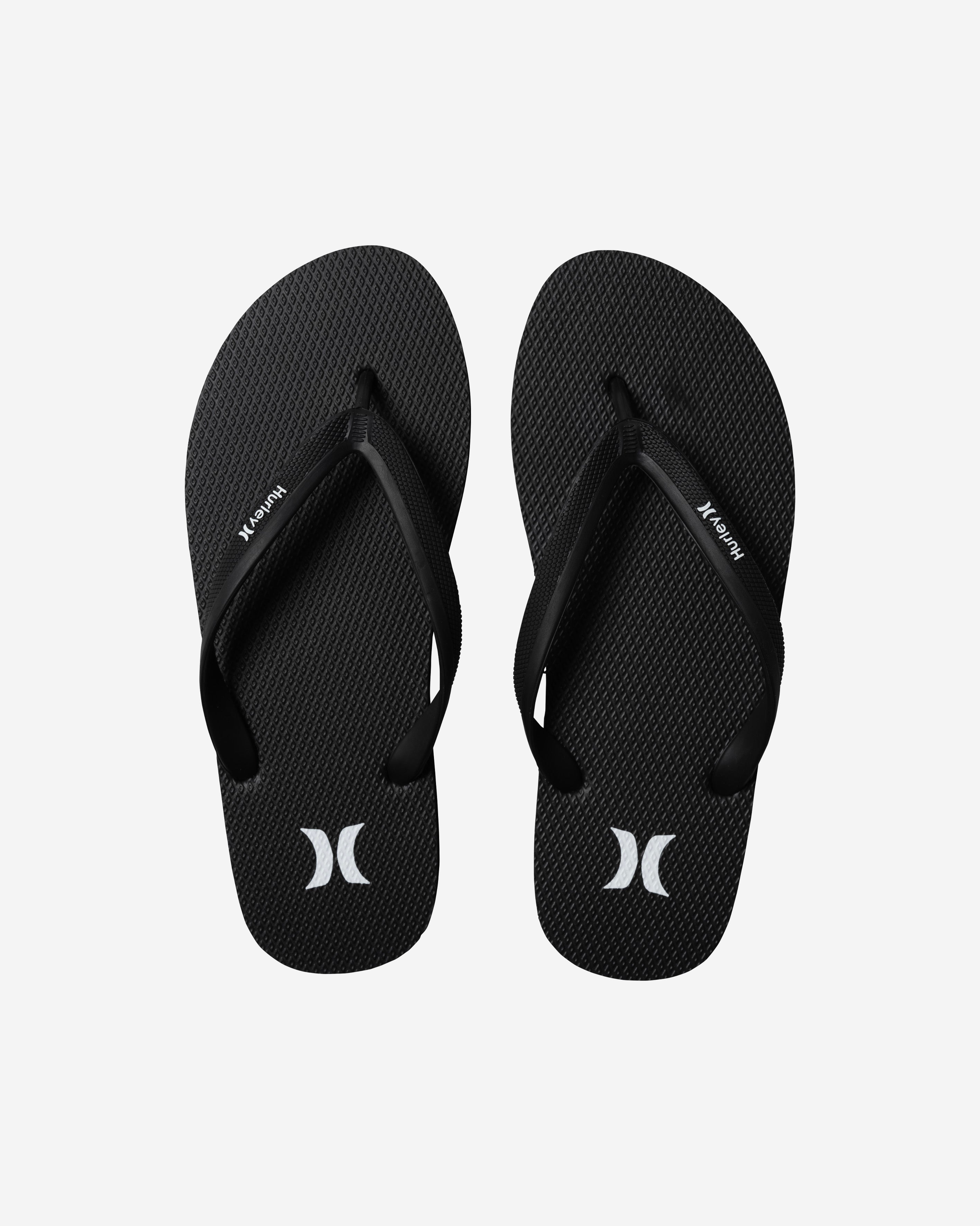 ICON SOLID SANDALS メンズ/サンダル