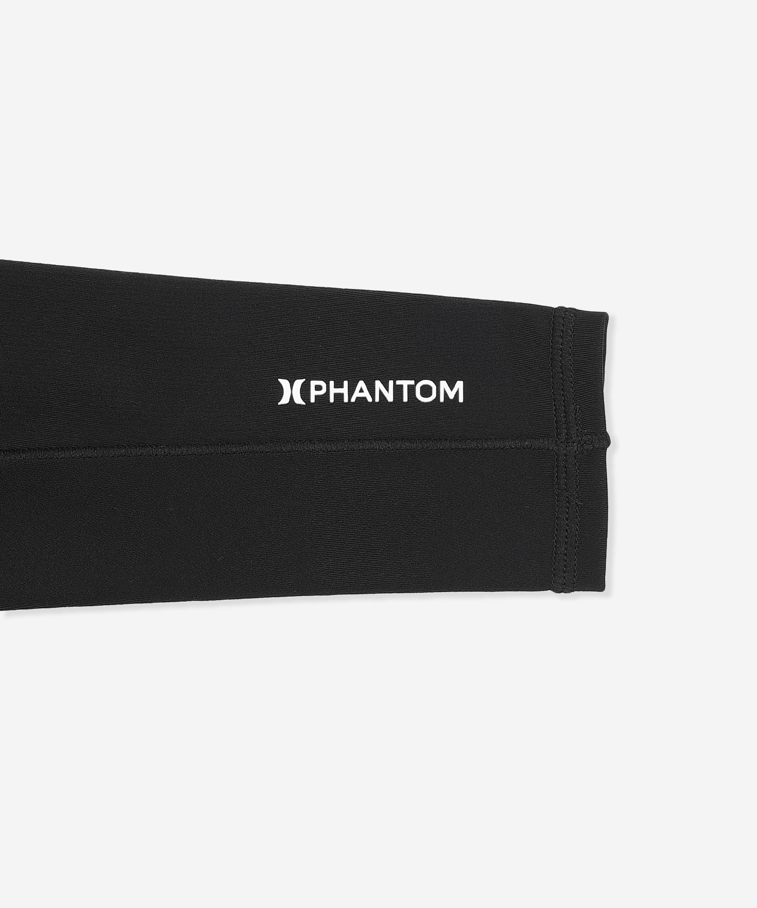 PHANTOM ARM SLEEVES メンズ/アームスリーブ/コンプレッションフィット