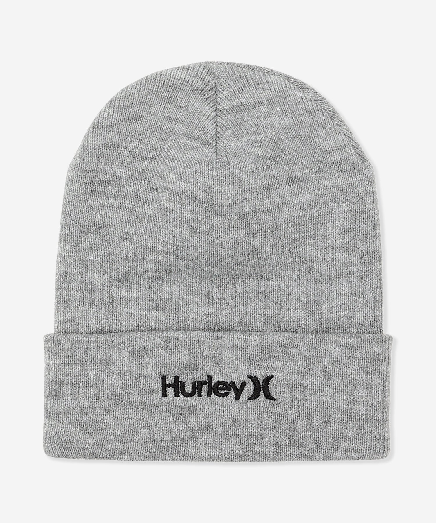 【NEW】ONE AND ONLY BEANIE メンズ/ビーニー・ニットキャップ