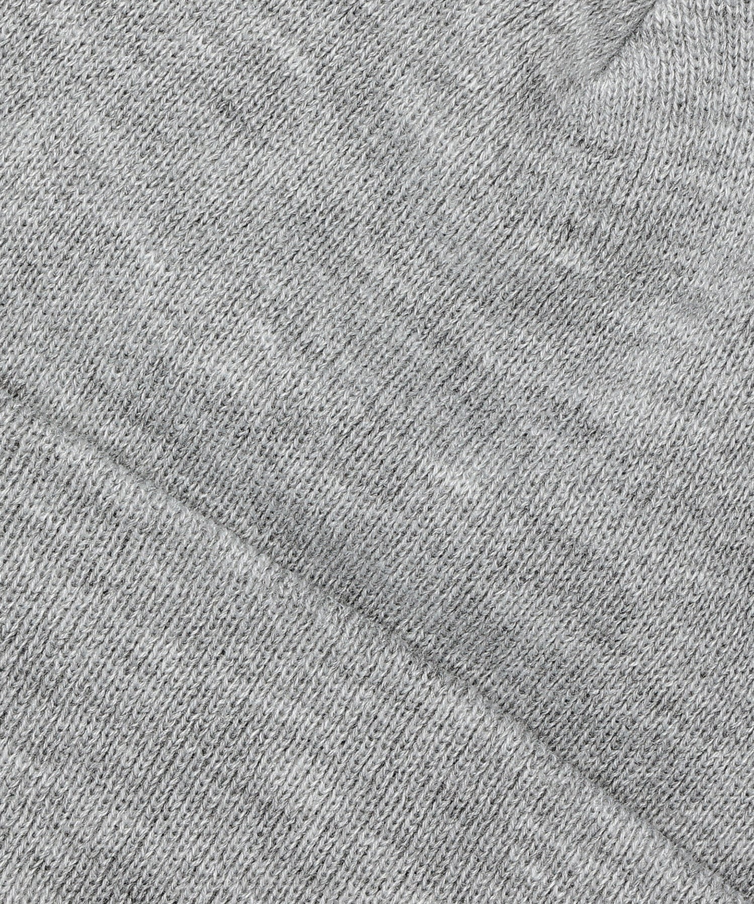 【NEW】ONE AND ONLY BEANIE メンズ/ビーニー・ニットキャップ