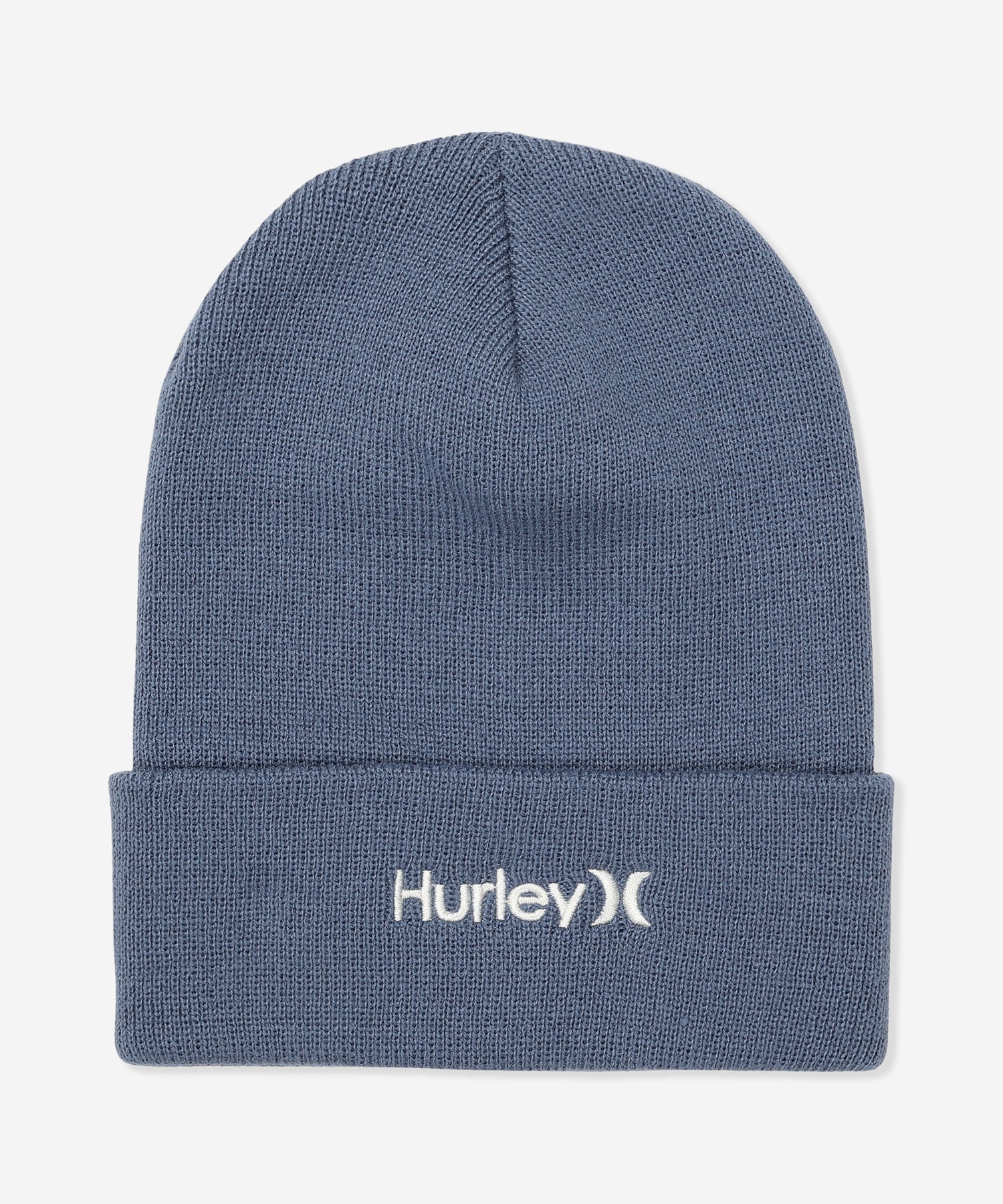 【NEW】ONE AND ONLY BEANIE メンズ/ビーニー・ニットキャップ