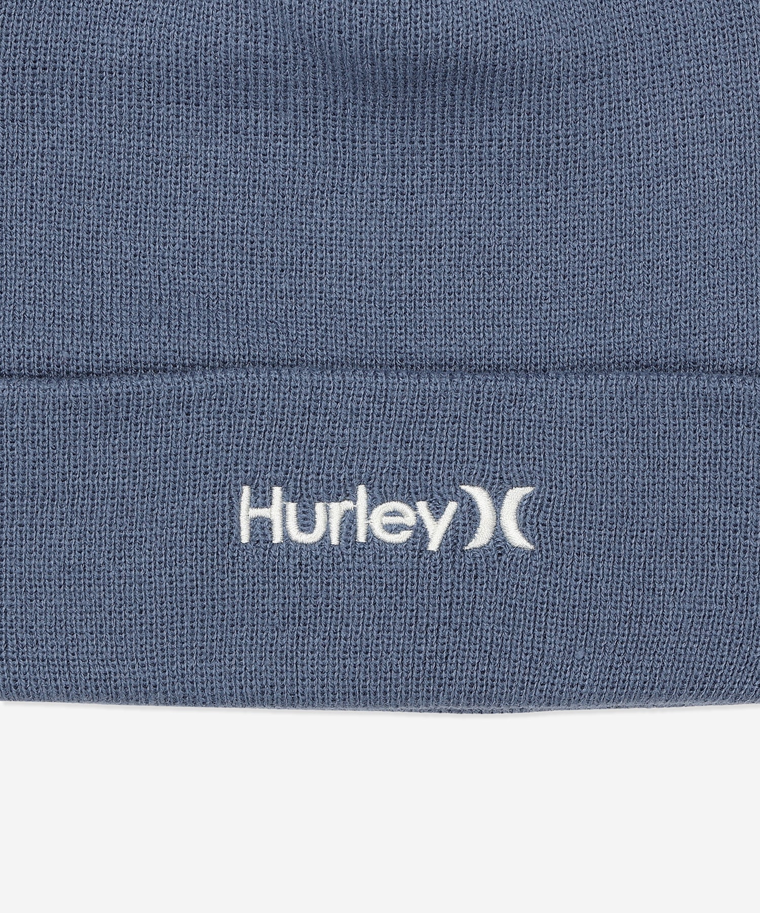 【NEW】ONE AND ONLY BEANIE メンズ/ビーニー・ニットキャップ