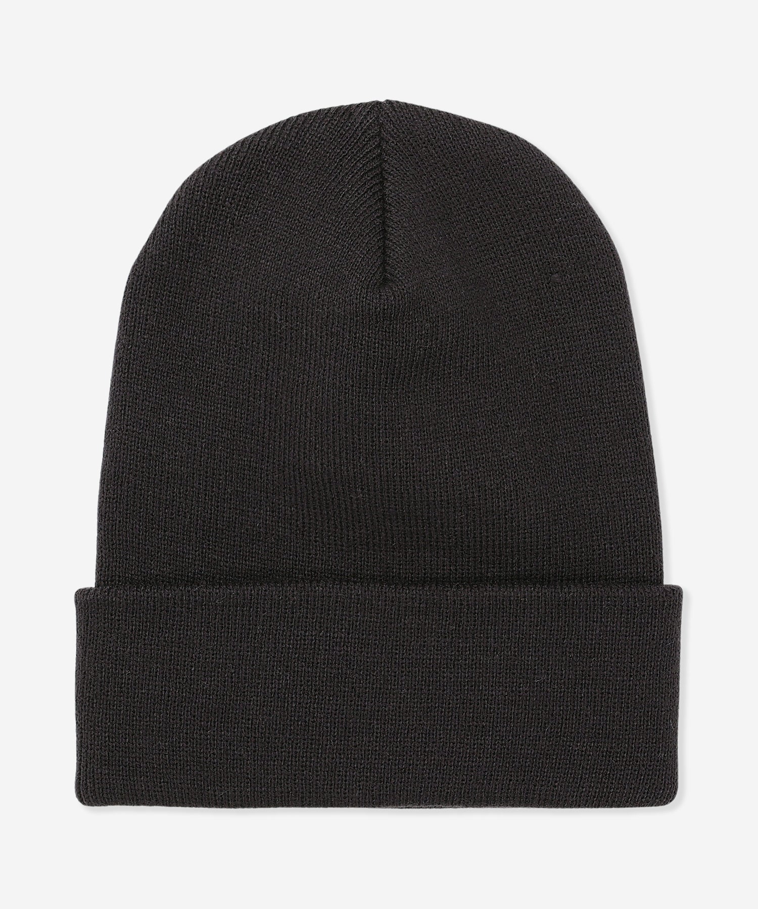 【NEW】ONE AND ONLY BEANIE メンズ/ビーニー・ニットキャップ