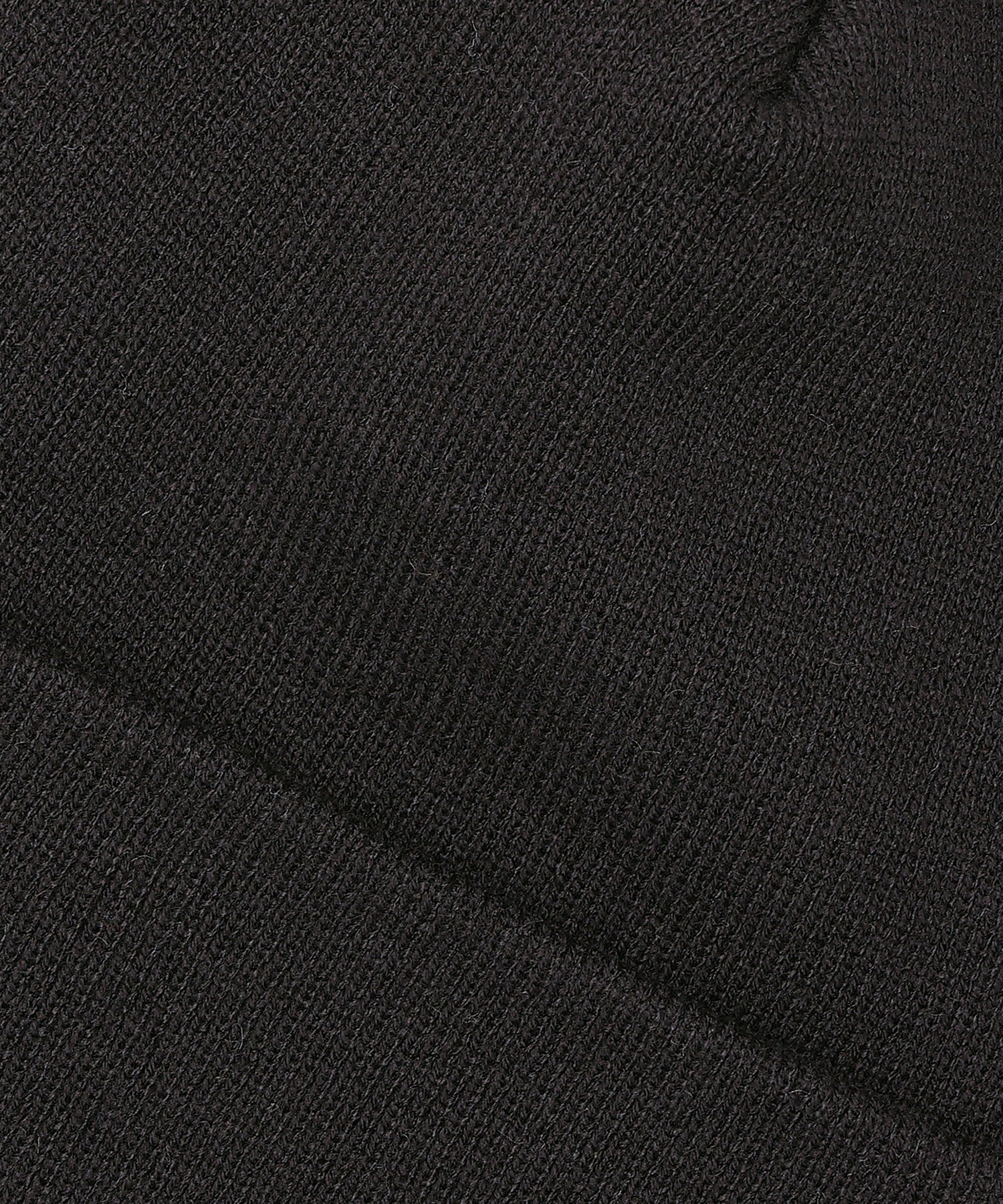 【NEW】ONE AND ONLY BEANIE メンズ/ビーニー・ニットキャップ