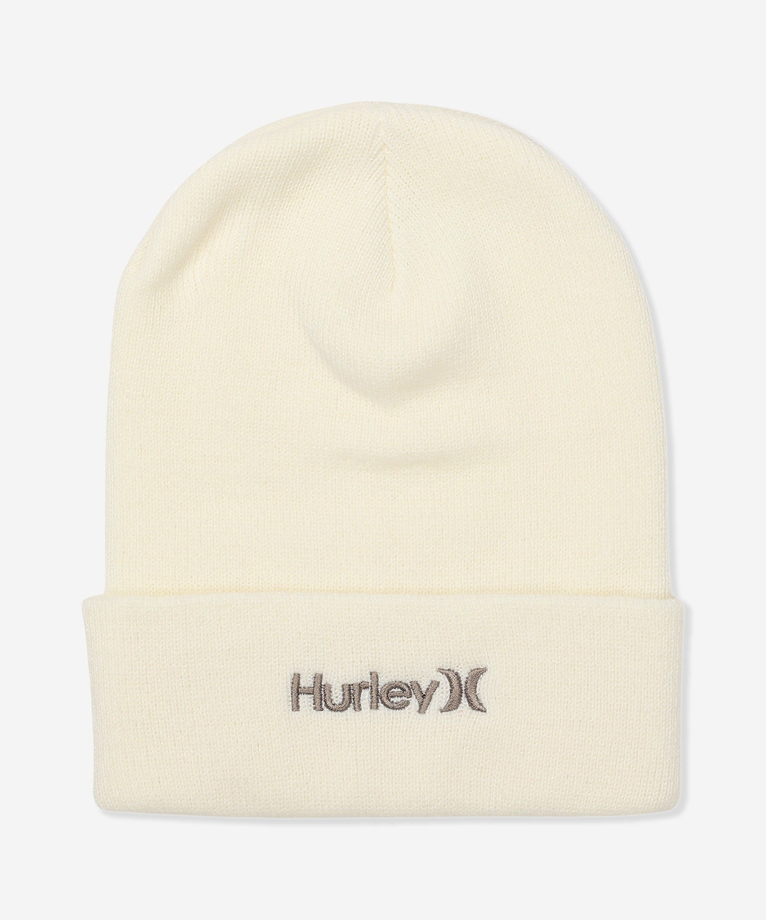 【NEW】ONE AND ONLY BEANIE メンズ/ビーニー・ニットキャップ