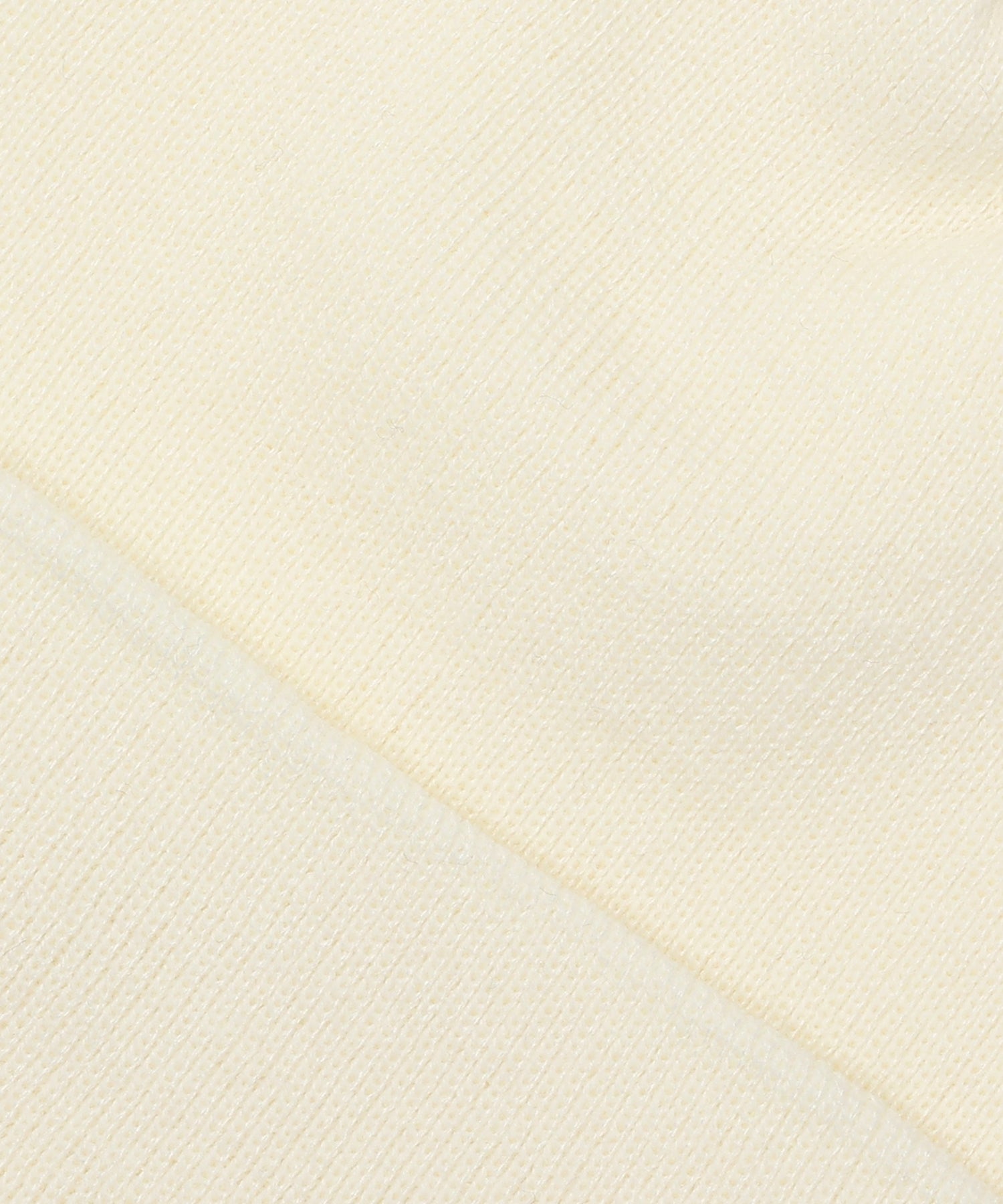 【NEW】ONE AND ONLY BEANIE メンズ/ビーニー・ニットキャップ