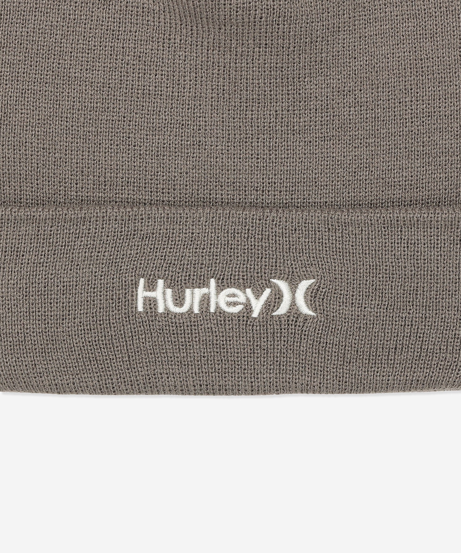 【NEW】ONE AND ONLY BEANIE メンズ/ビーニー・ニットキャップ