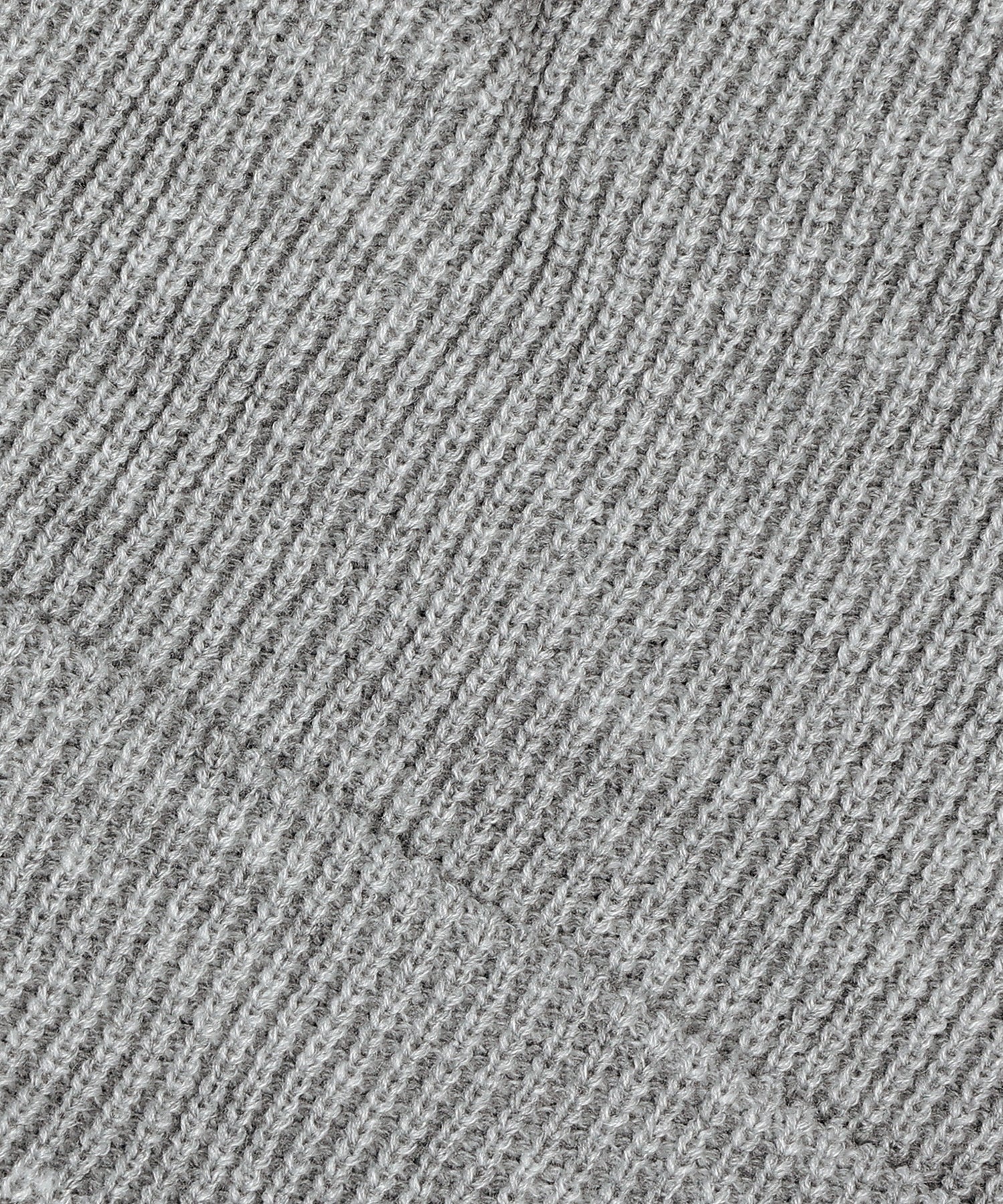 【NEW】LABEL BEANIE メンズ/ビーニー・ニットキャップ