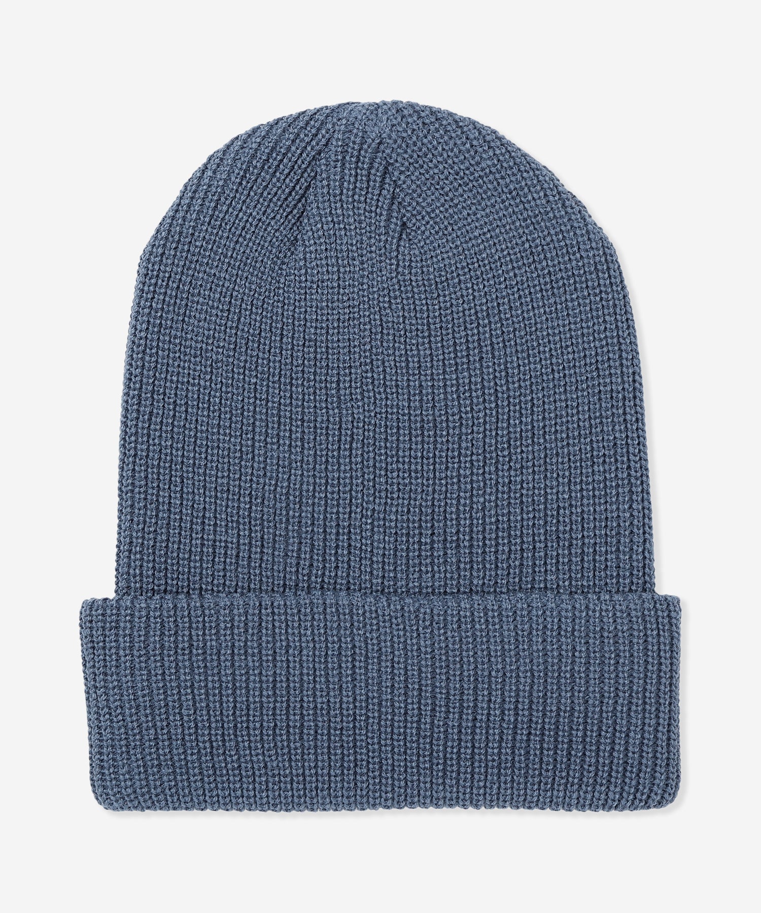 【NEW】LABEL BEANIE メンズ/ビーニー・ニットキャップ