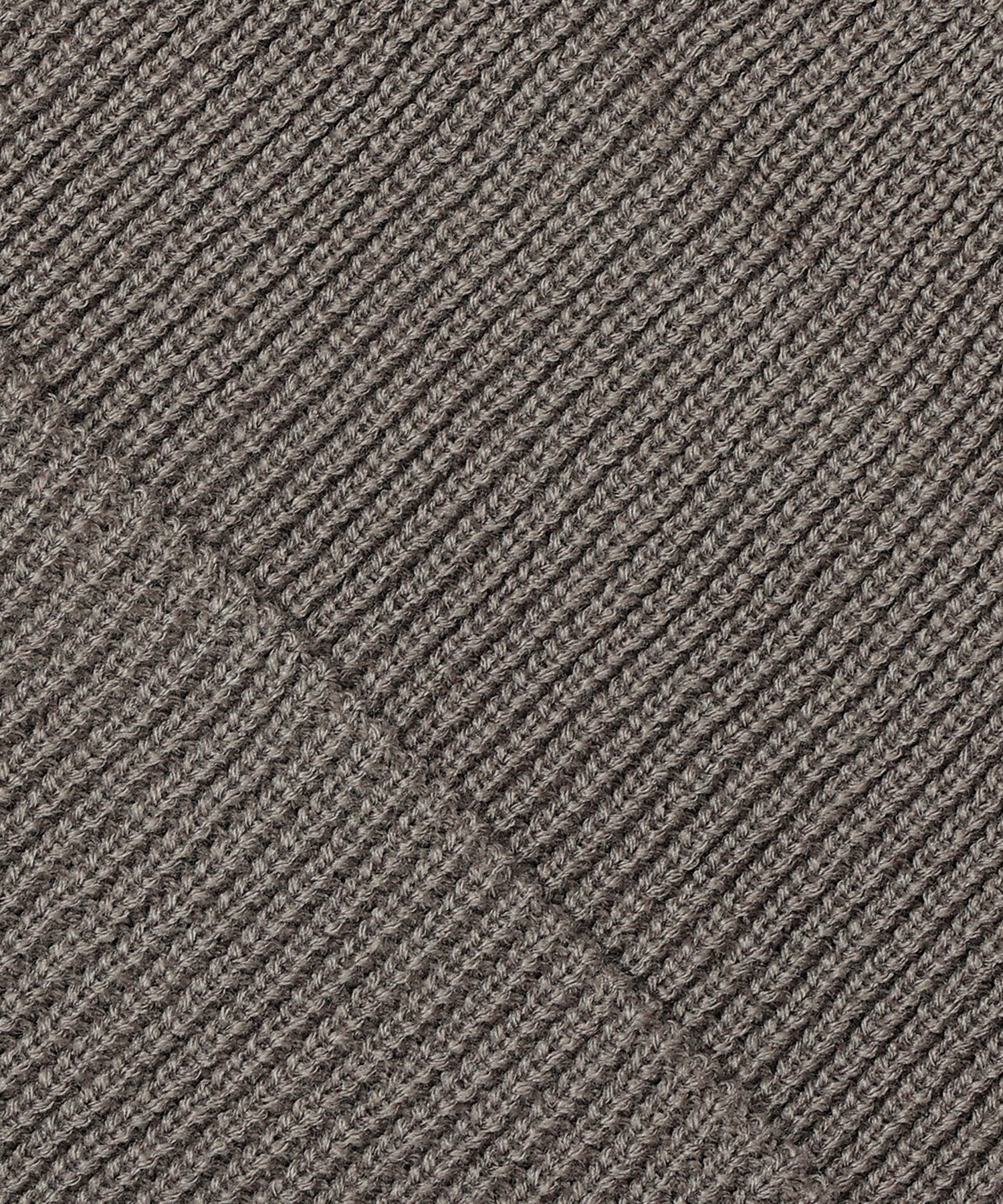 【NEW】LABEL BEANIE メンズ/ビーニー・ニットキャップ