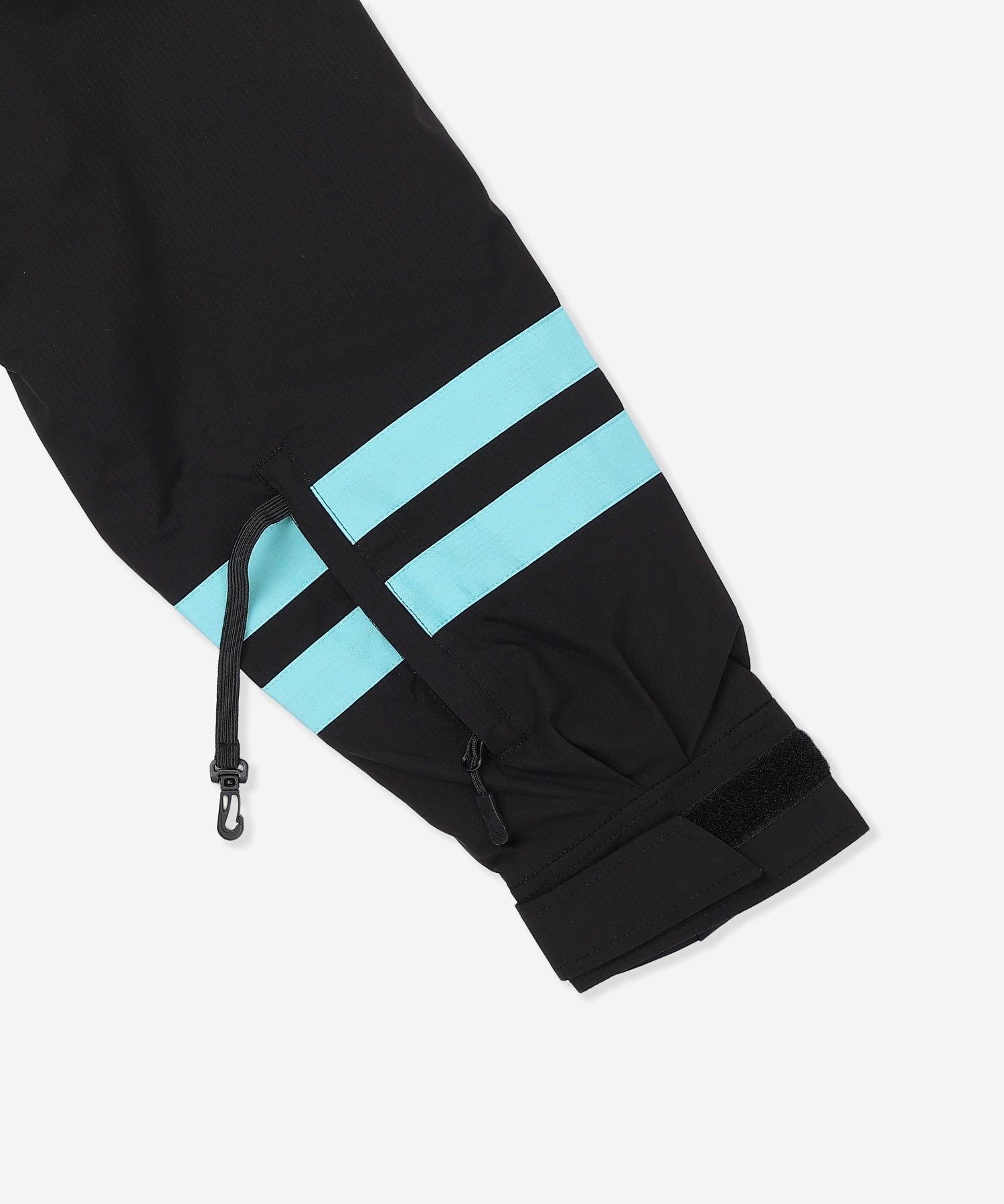 RIPSTOP SNOW JACKET メンズ/スノージャケット/レギュラーフィット