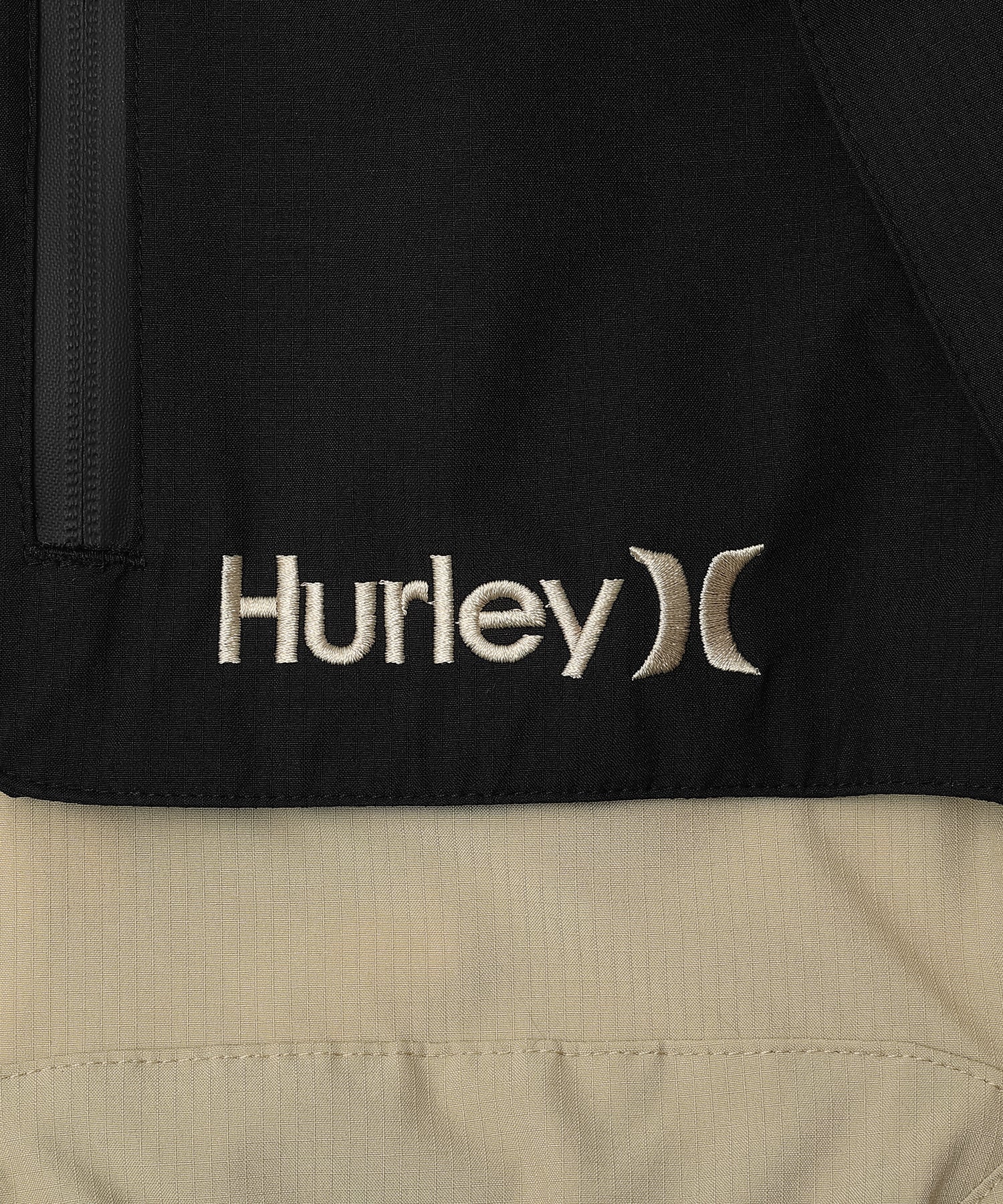 RIPSTOP SNOW JACKET メンズ/スノージャケット/レギュラーフィット