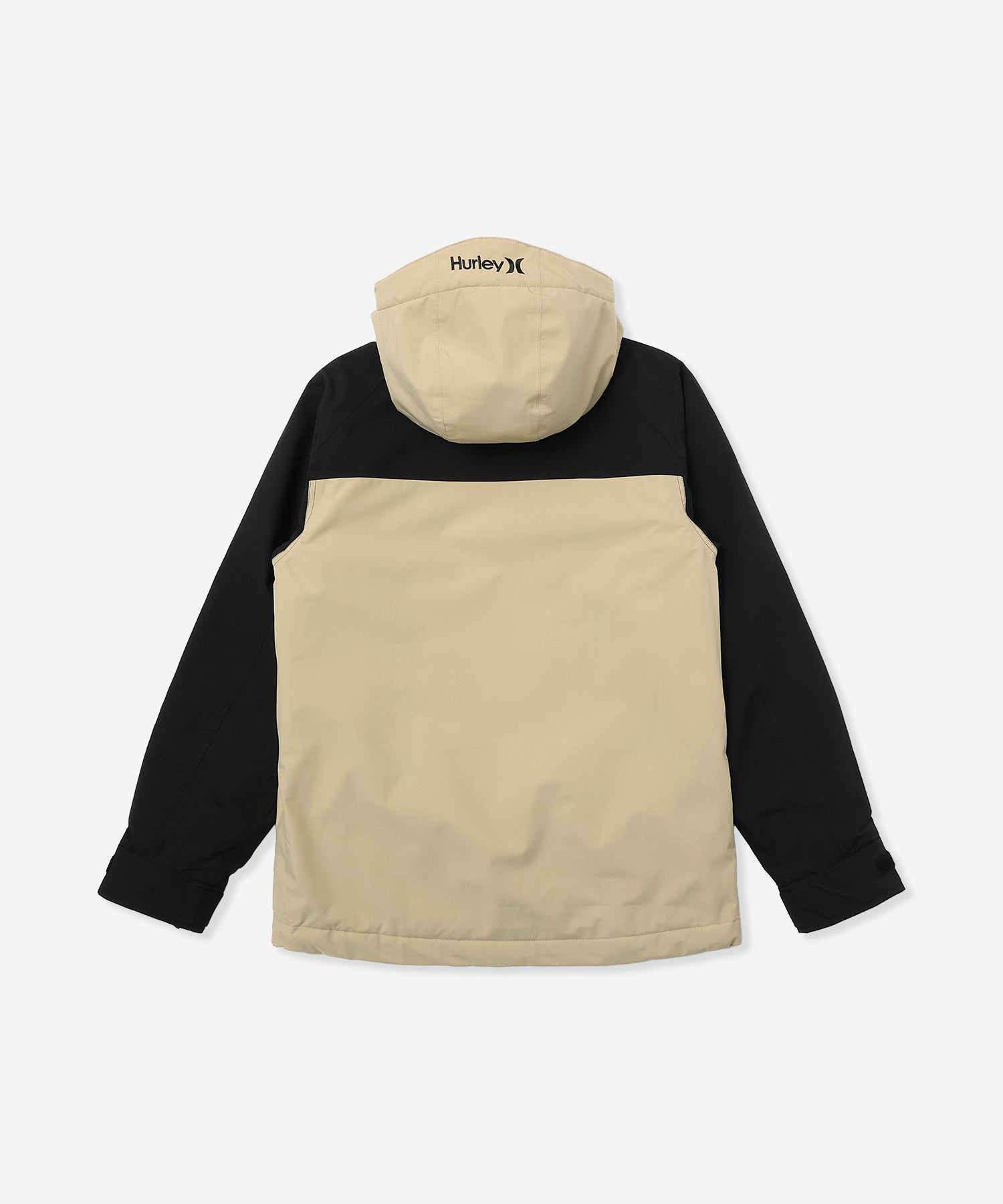 RIPSTOP SNOW JACKET メンズ/スノージャケット/レギュラーフィット