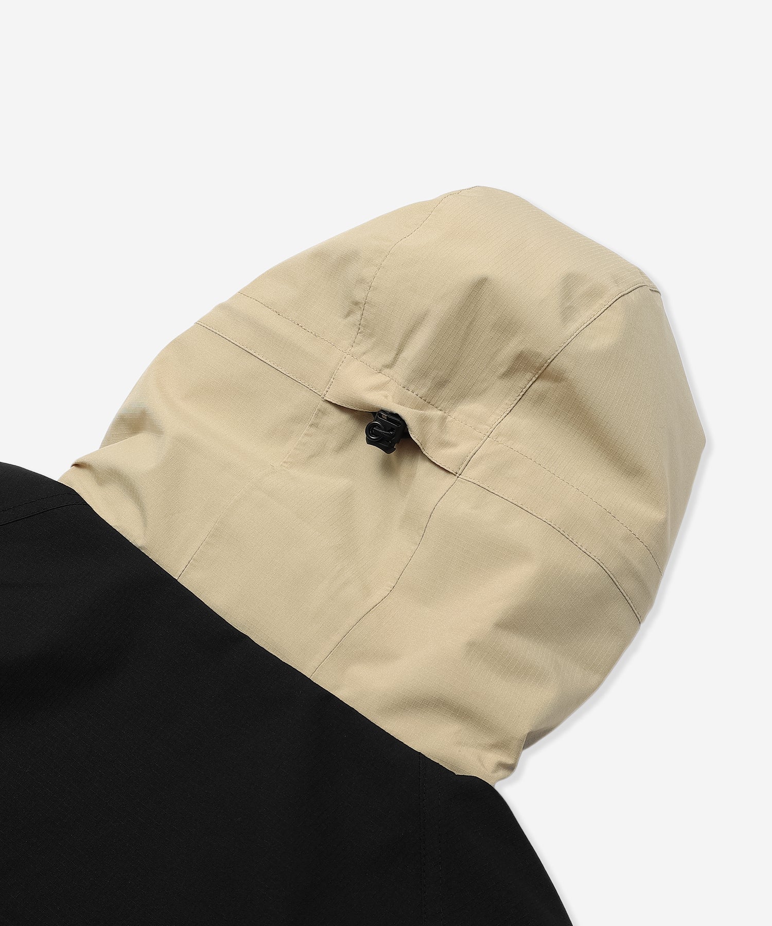 RIPSTOP SNOW JACKET メンズ/スノージャケット/レギュラーフィット