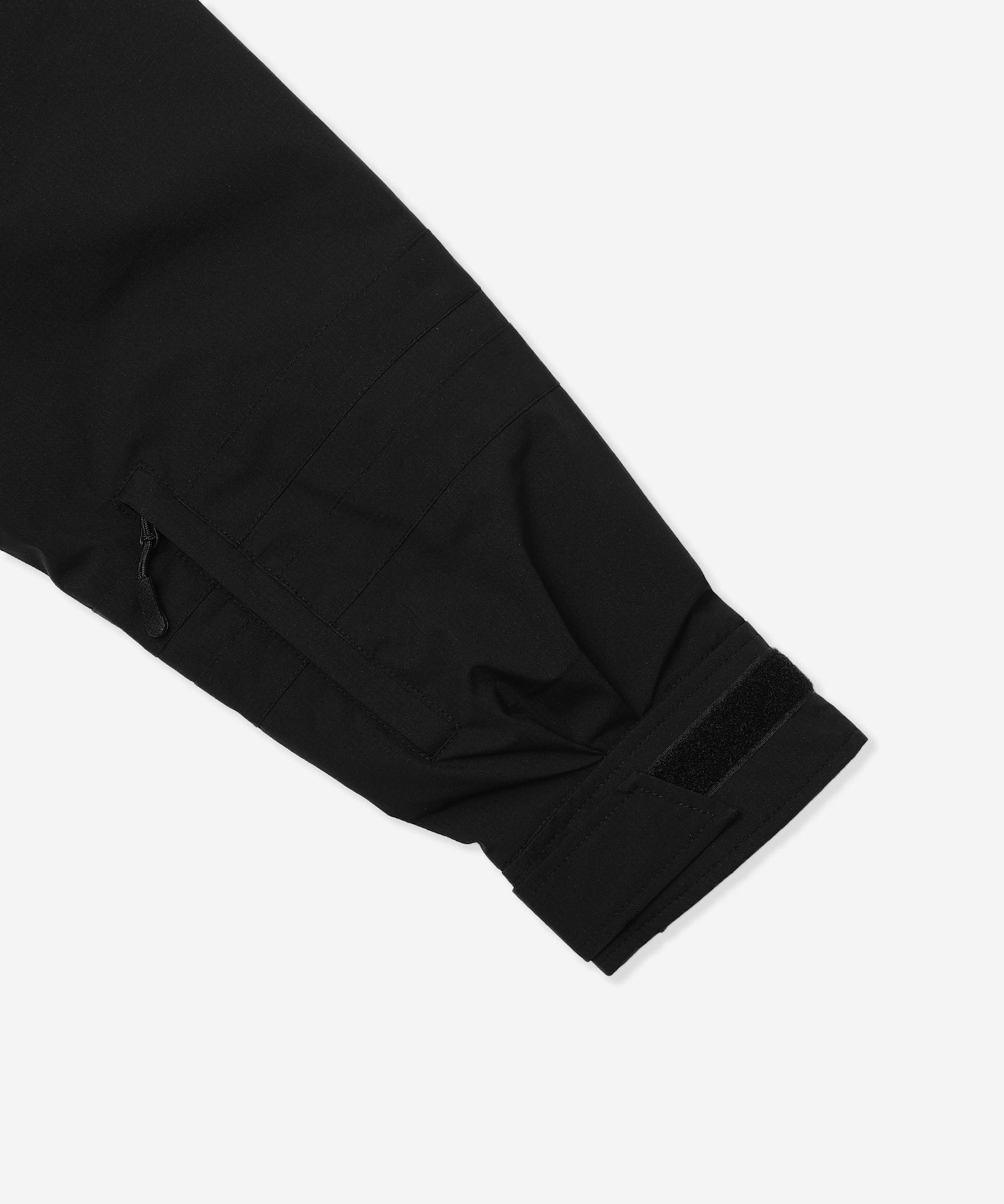 RIPSTOP SNOW JACKET メンズ/スノージャケット/レギュラーフィット