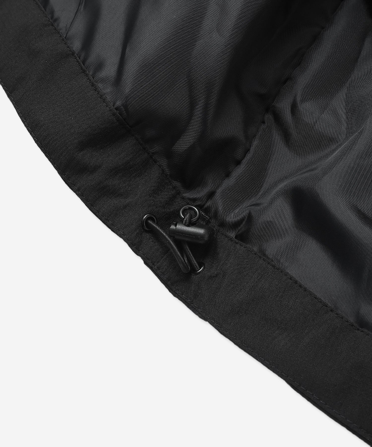 RIPSTOP SNOW JACKET メンズ/スノージャケット/レギュラーフィット