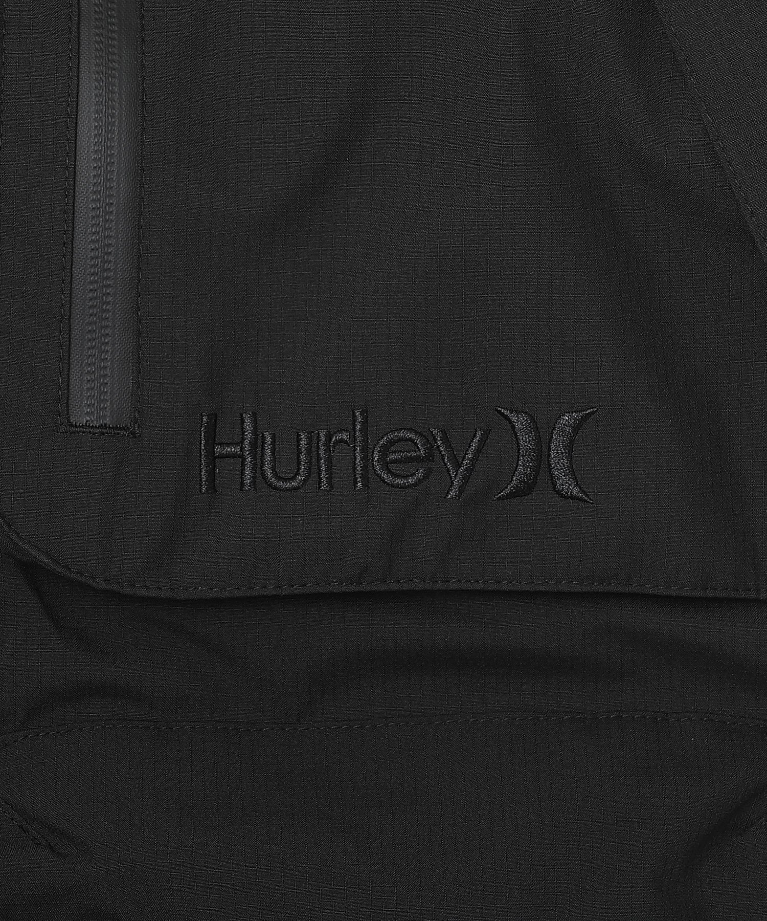 RIPSTOP SNOW JACKET メンズ/スノージャケット/レギュラーフィット